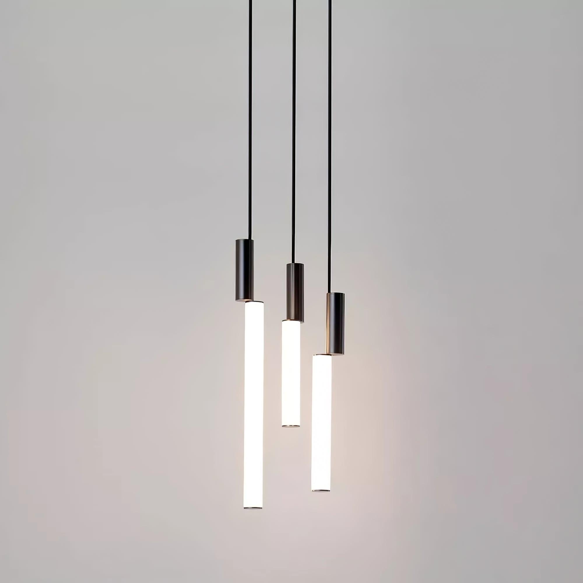 Winnie Suspension Moderne