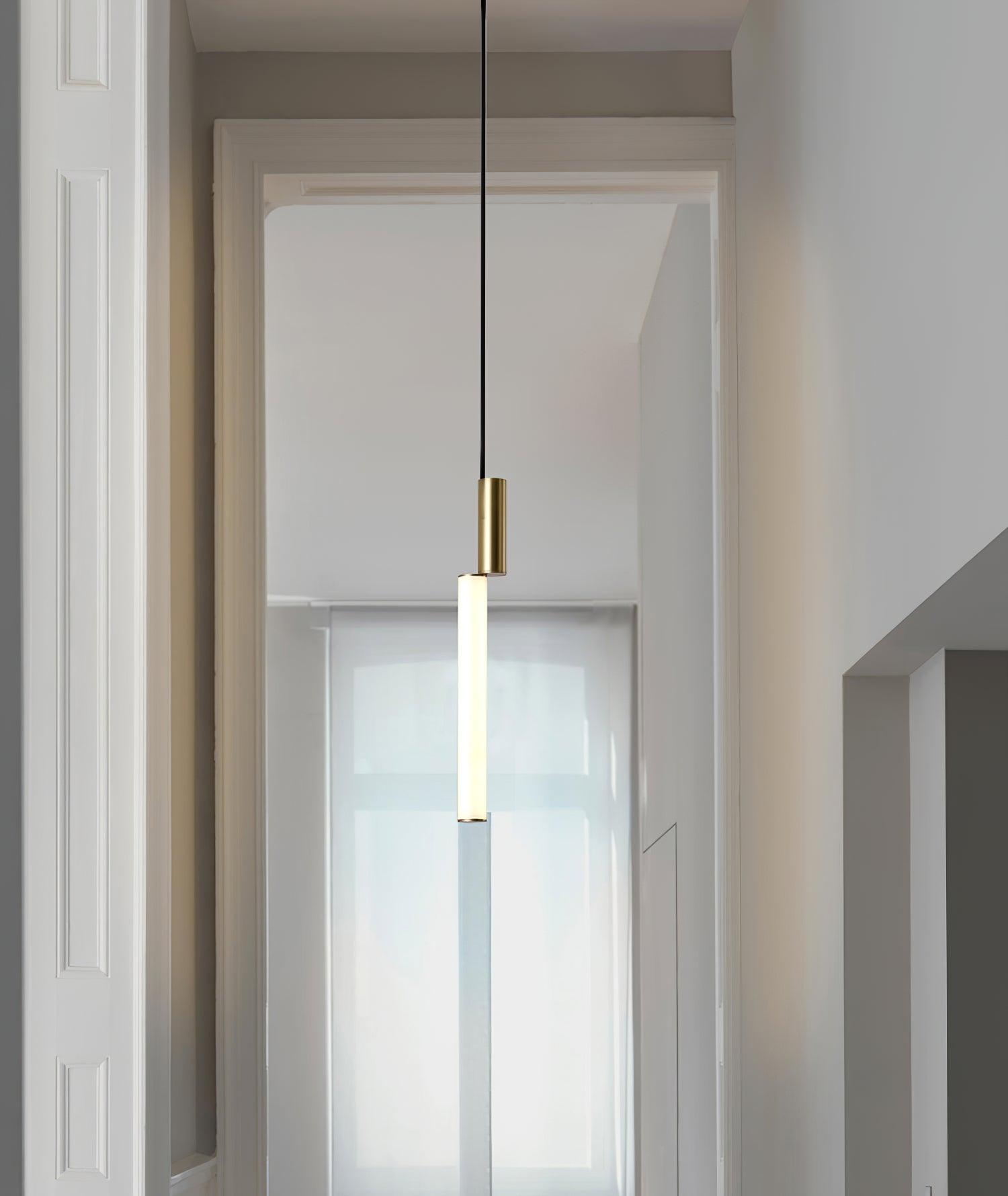 Winnie Suspension Moderne