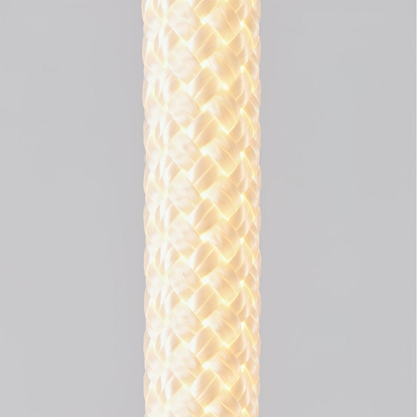Osile Suspension Verticale Minimaliste Moderne