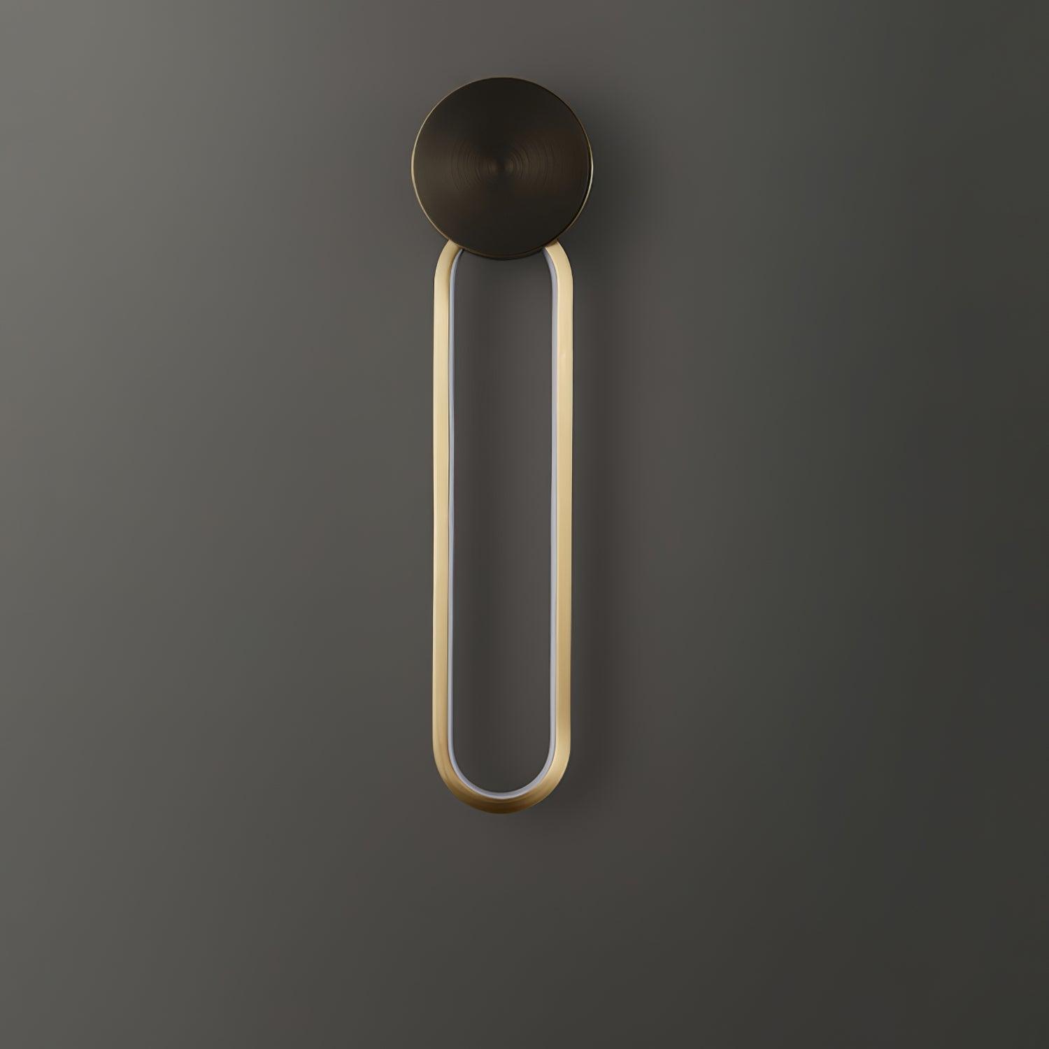 Ervenir Applique Murale Minimaliste