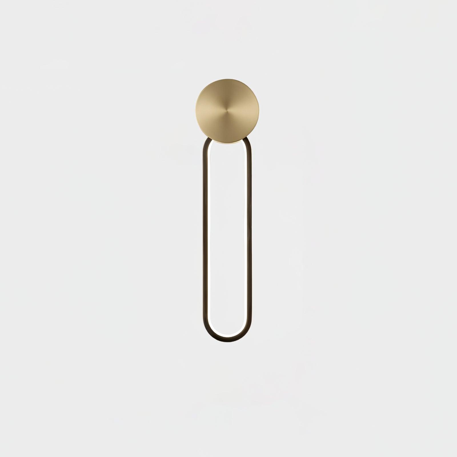 Ervenir Applique Murale Minimaliste