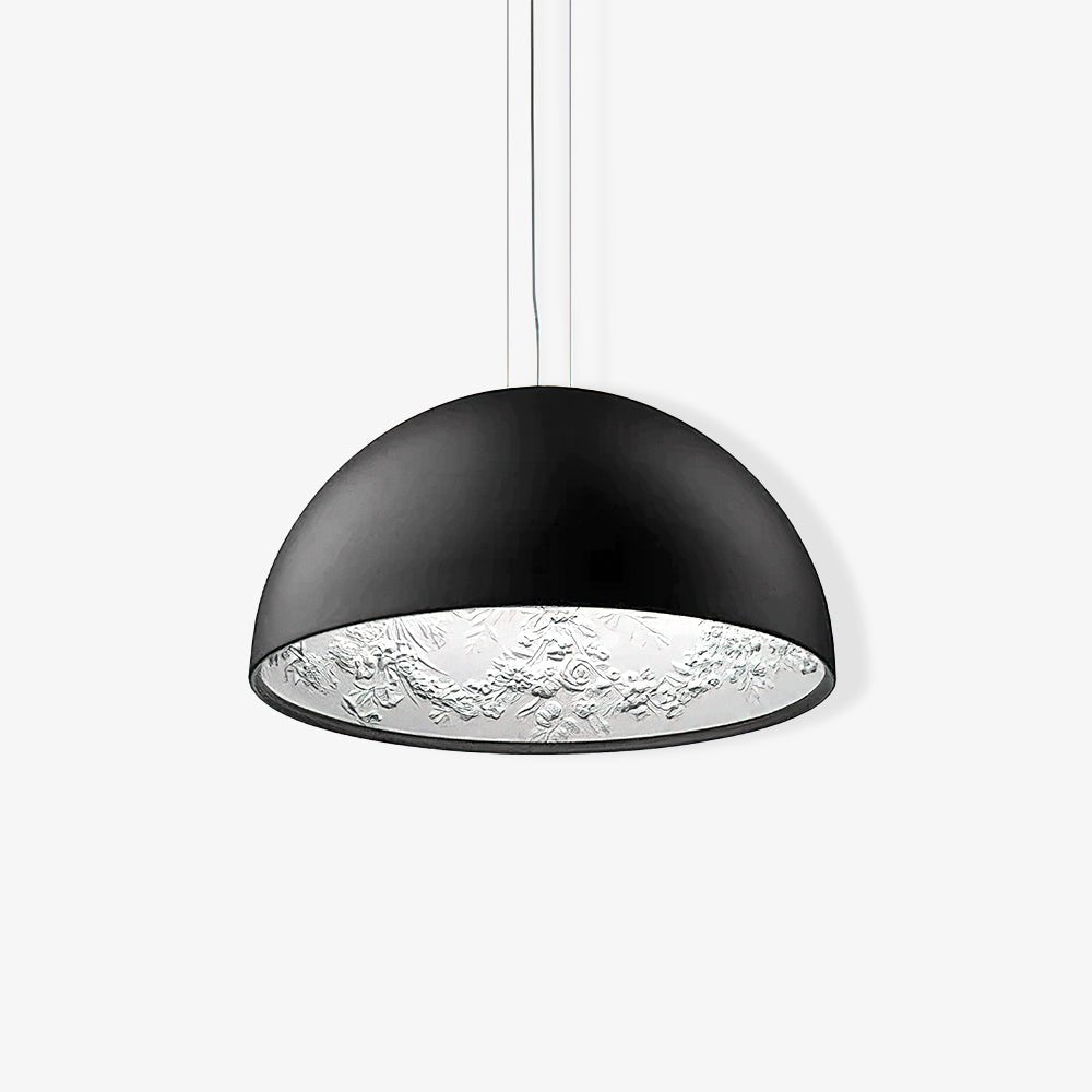 Lustra Suspension Suspension pour Salon