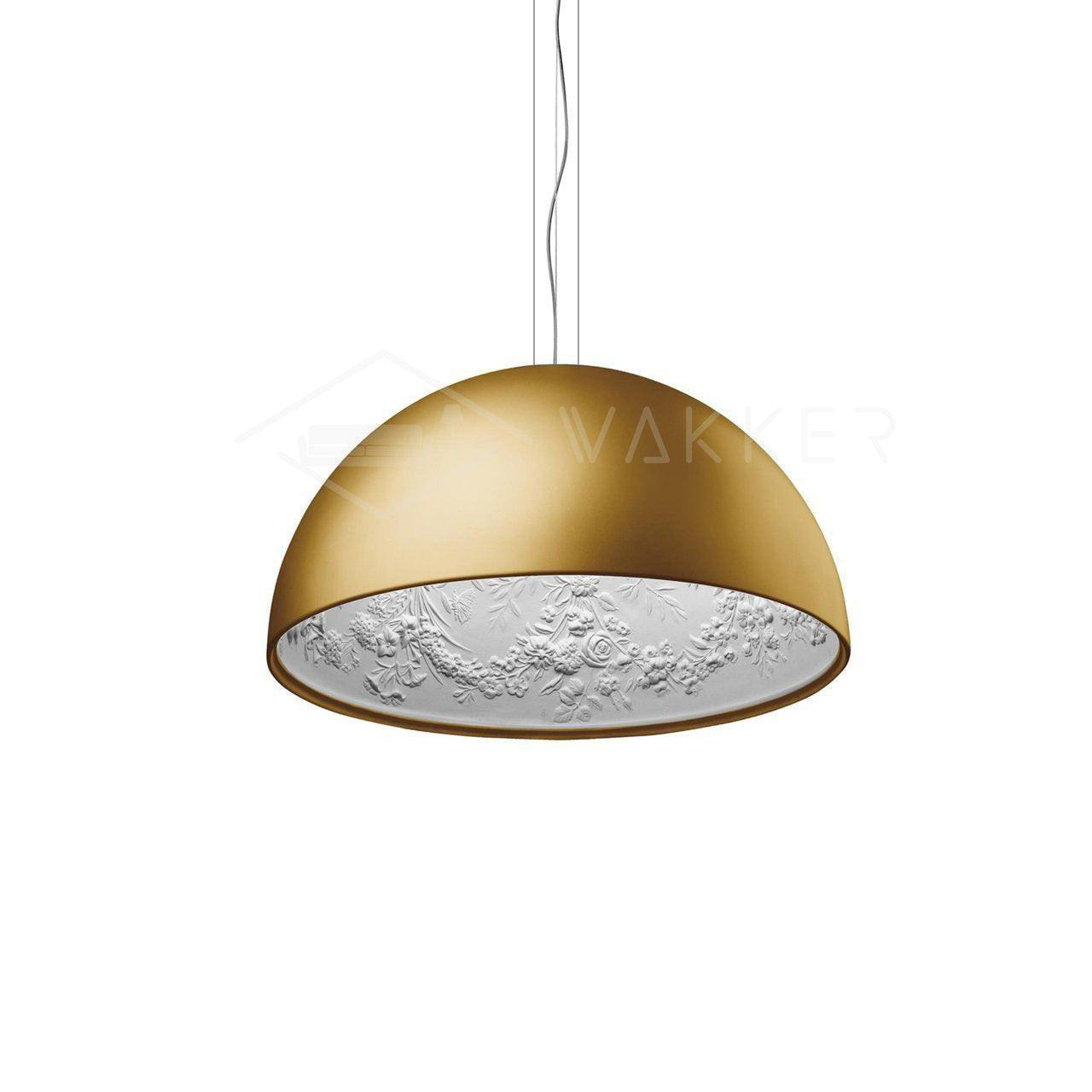 Lustra Suspension Suspension pour Salon