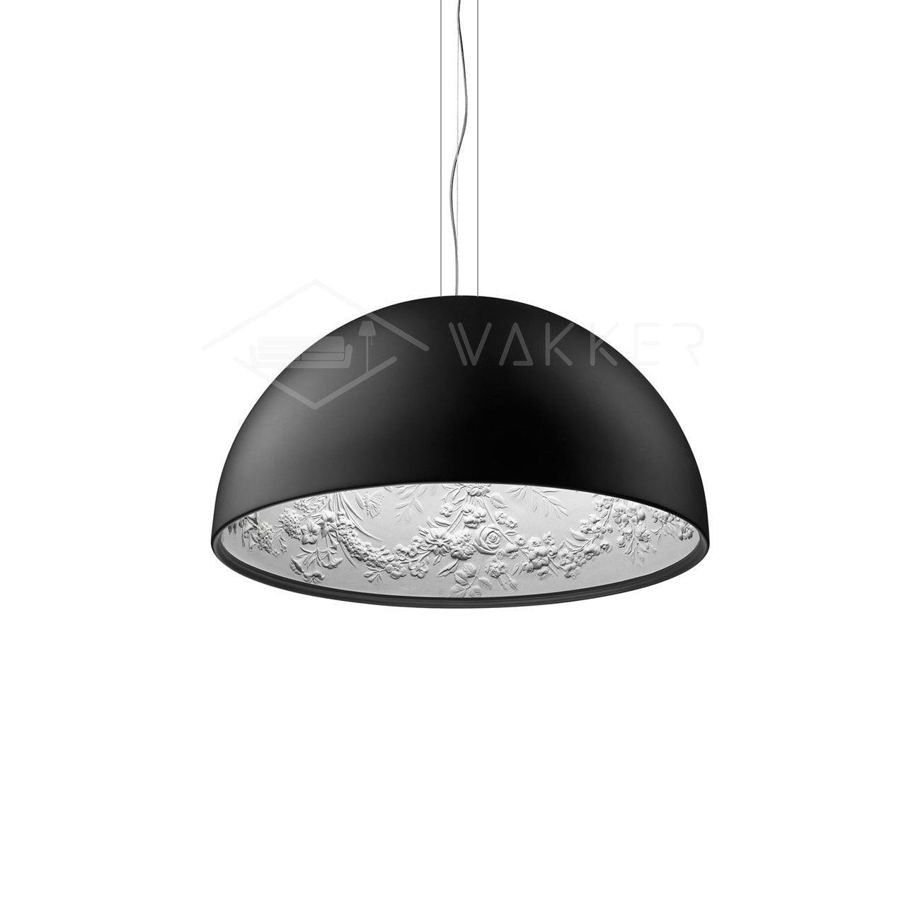 Lustra Suspension Suspension pour Salon