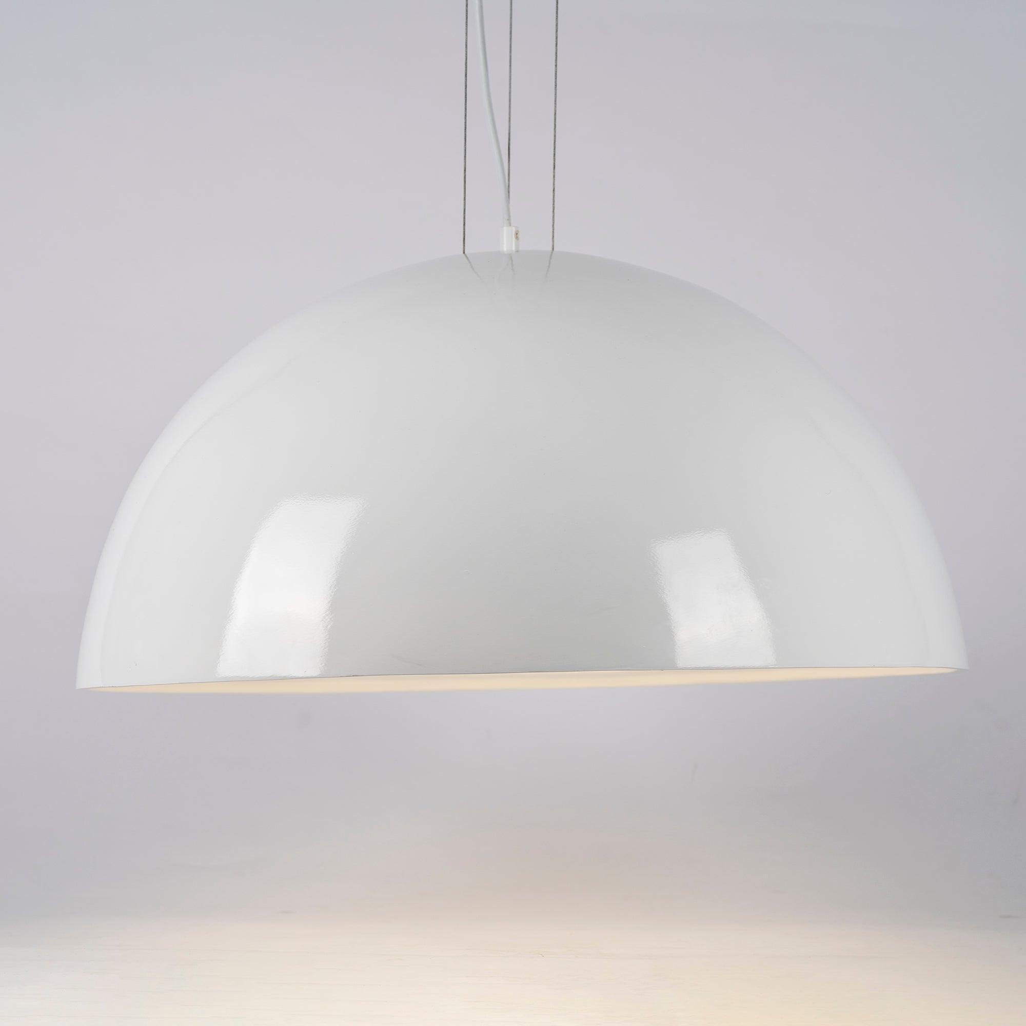 Lustra Suspension Suspension pour Salon