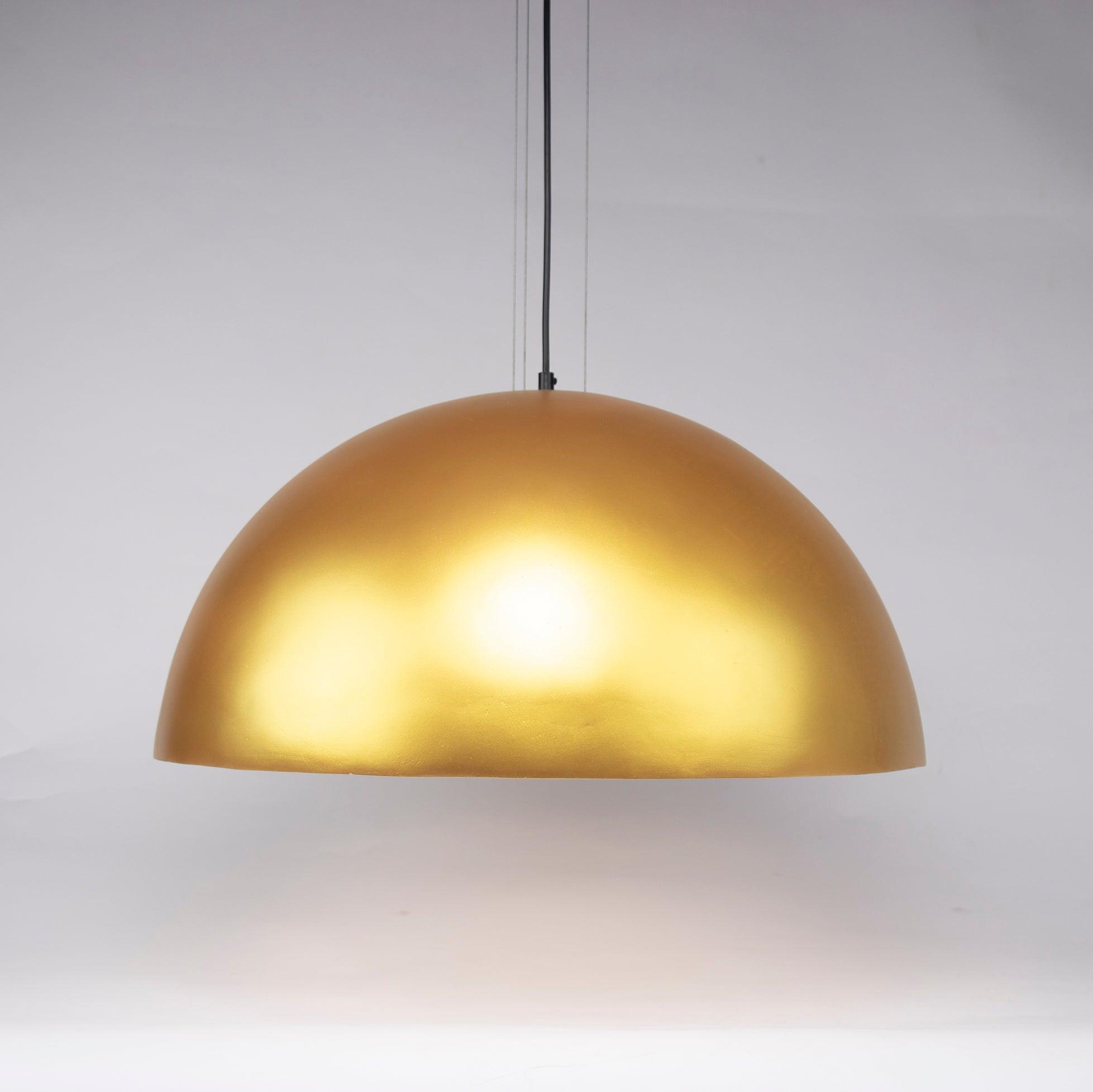 Lustra Suspension Suspension pour Salon