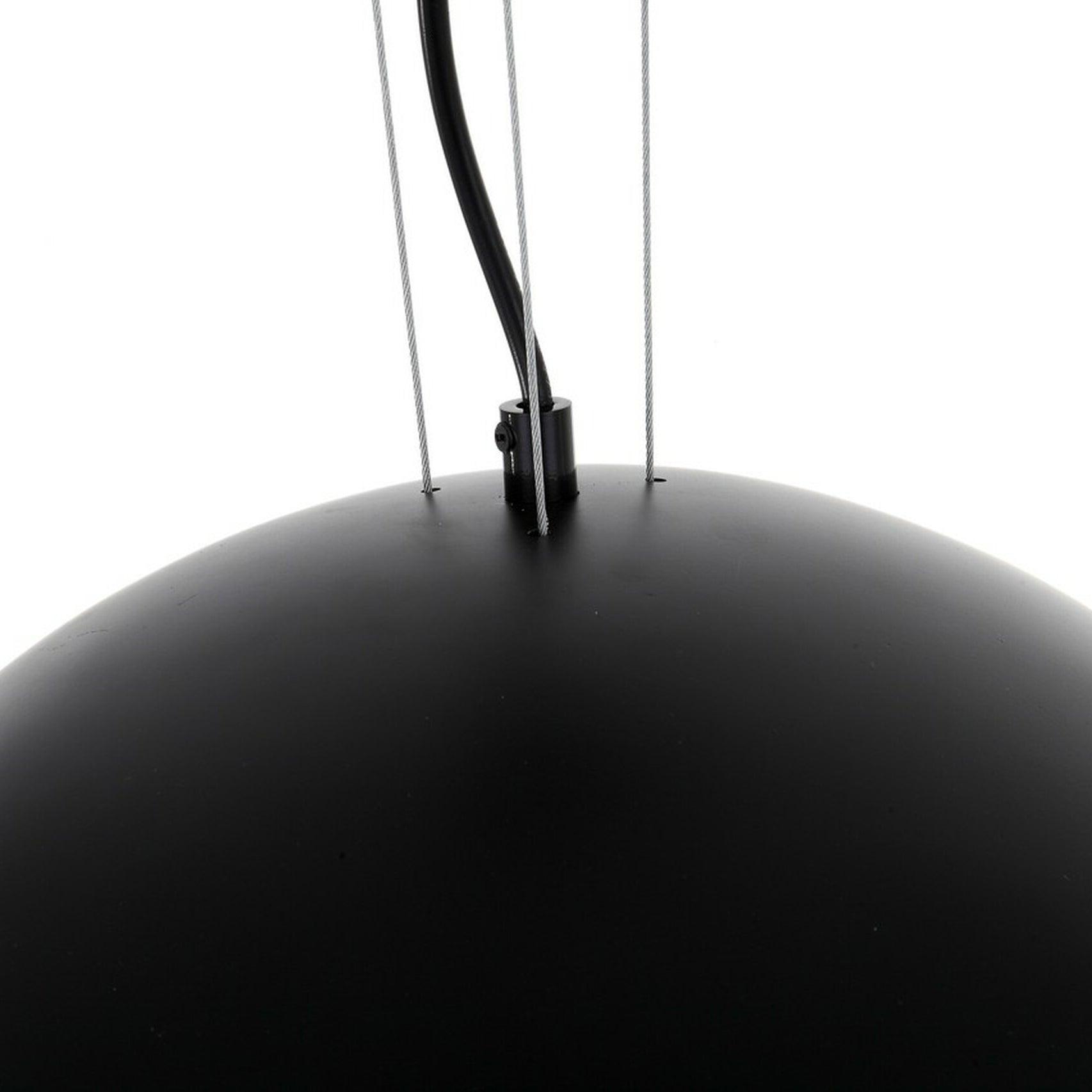 Lustra Suspension Suspension pour Salon