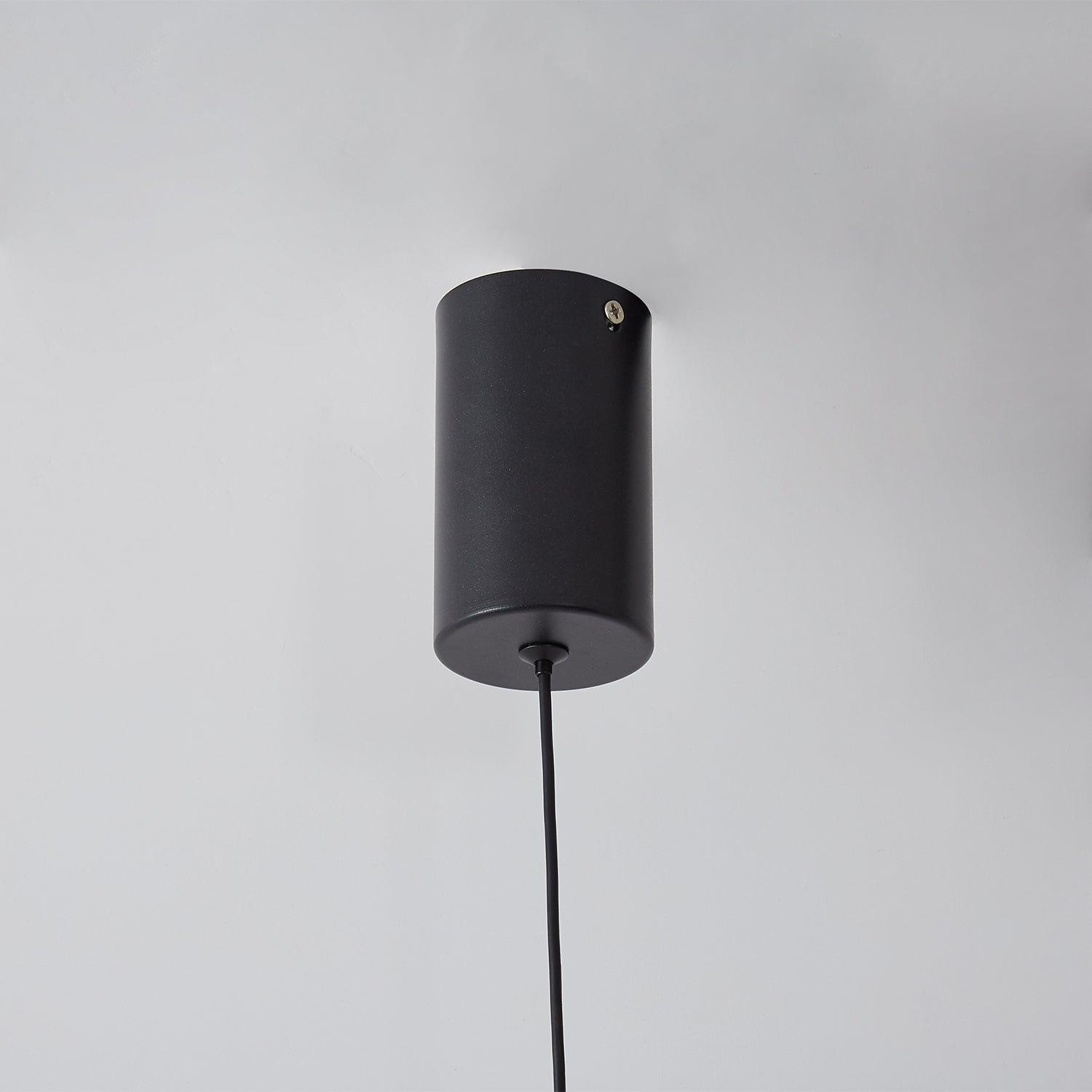 Vero Suspension Minimaliste Moderne