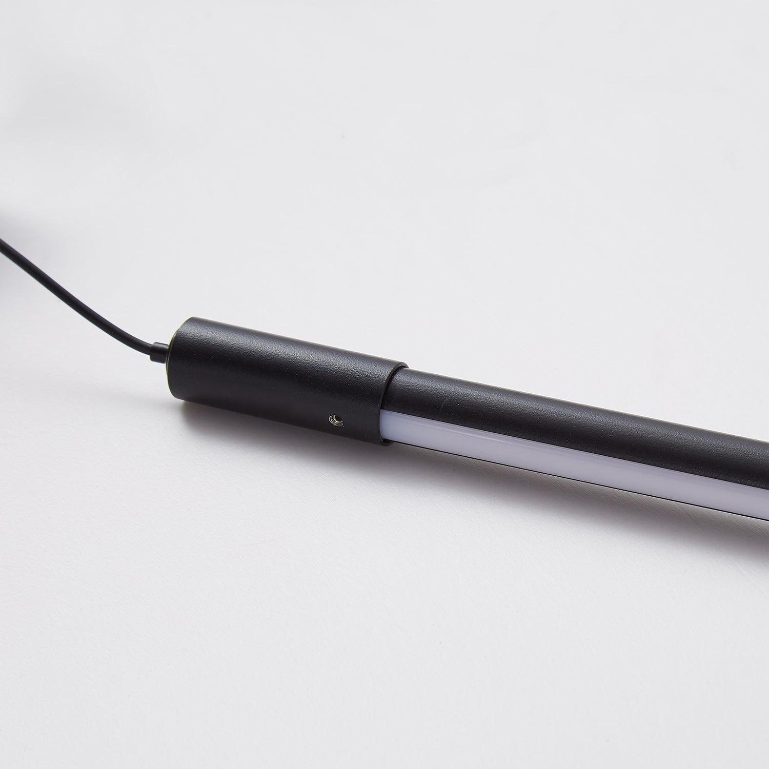 Vero Suspension Minimaliste Moderne
