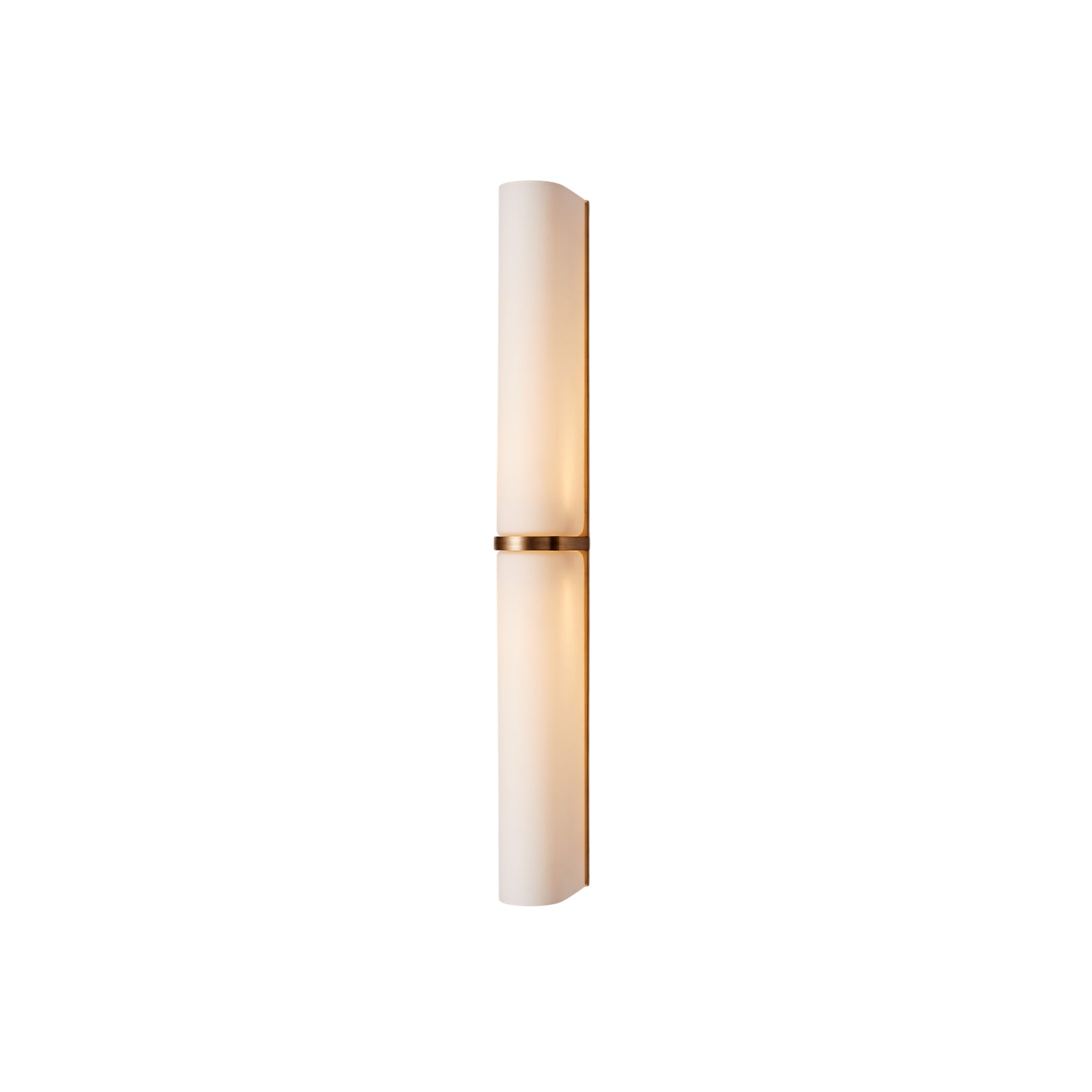 Alraeir Moderne Minimaliste Verre Applique Murale