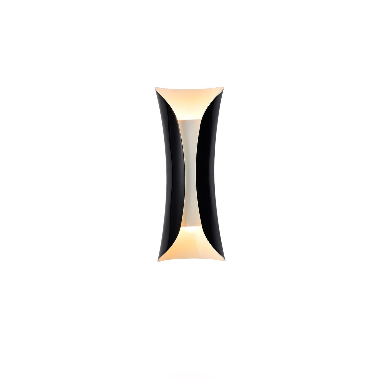 Averra Applique Murale Petite Taille