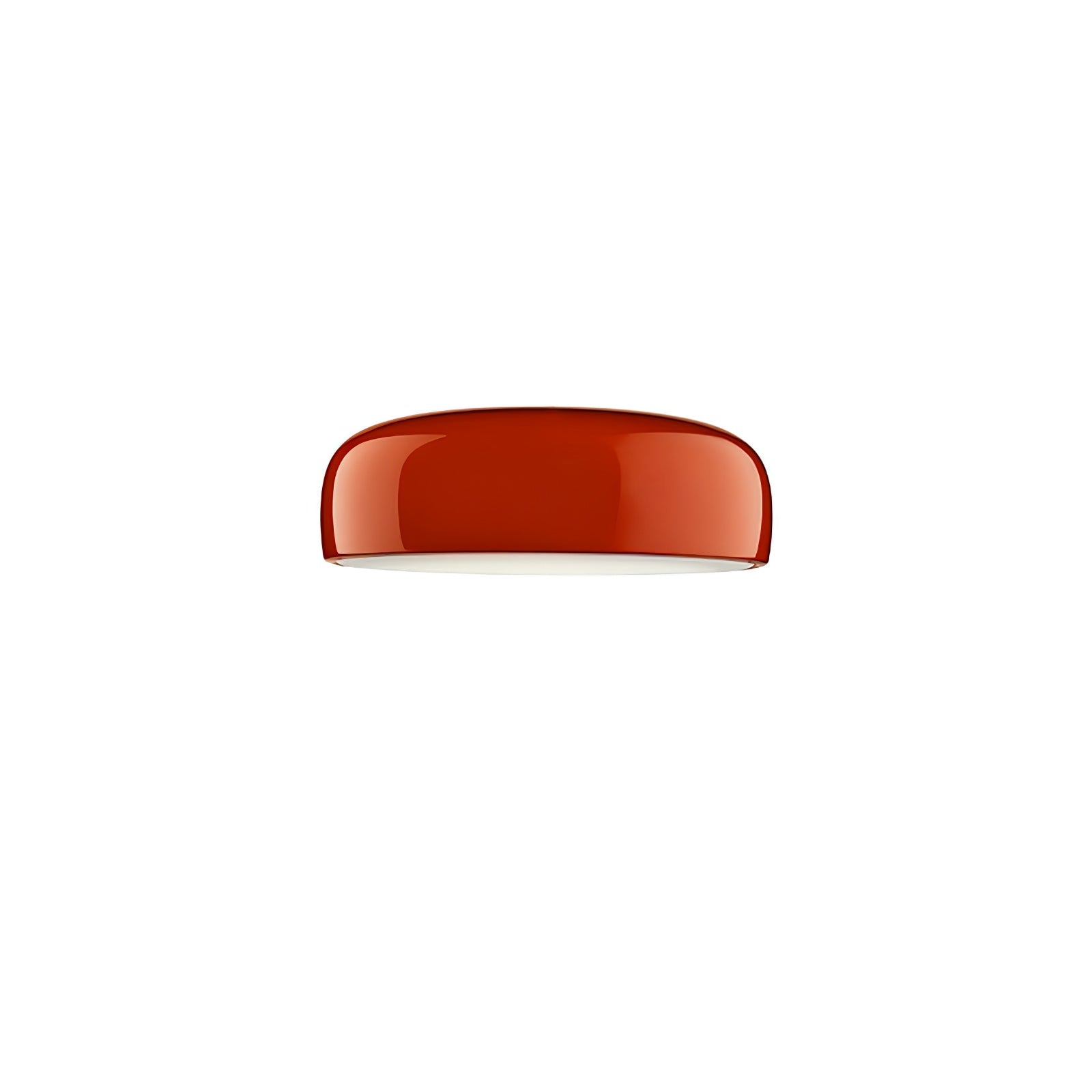 Lustra Plafonnier Métal Minimaliste