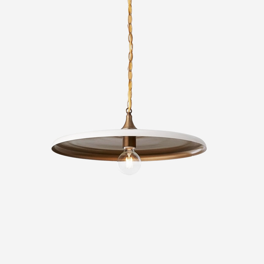 Vianel Suspension vintage