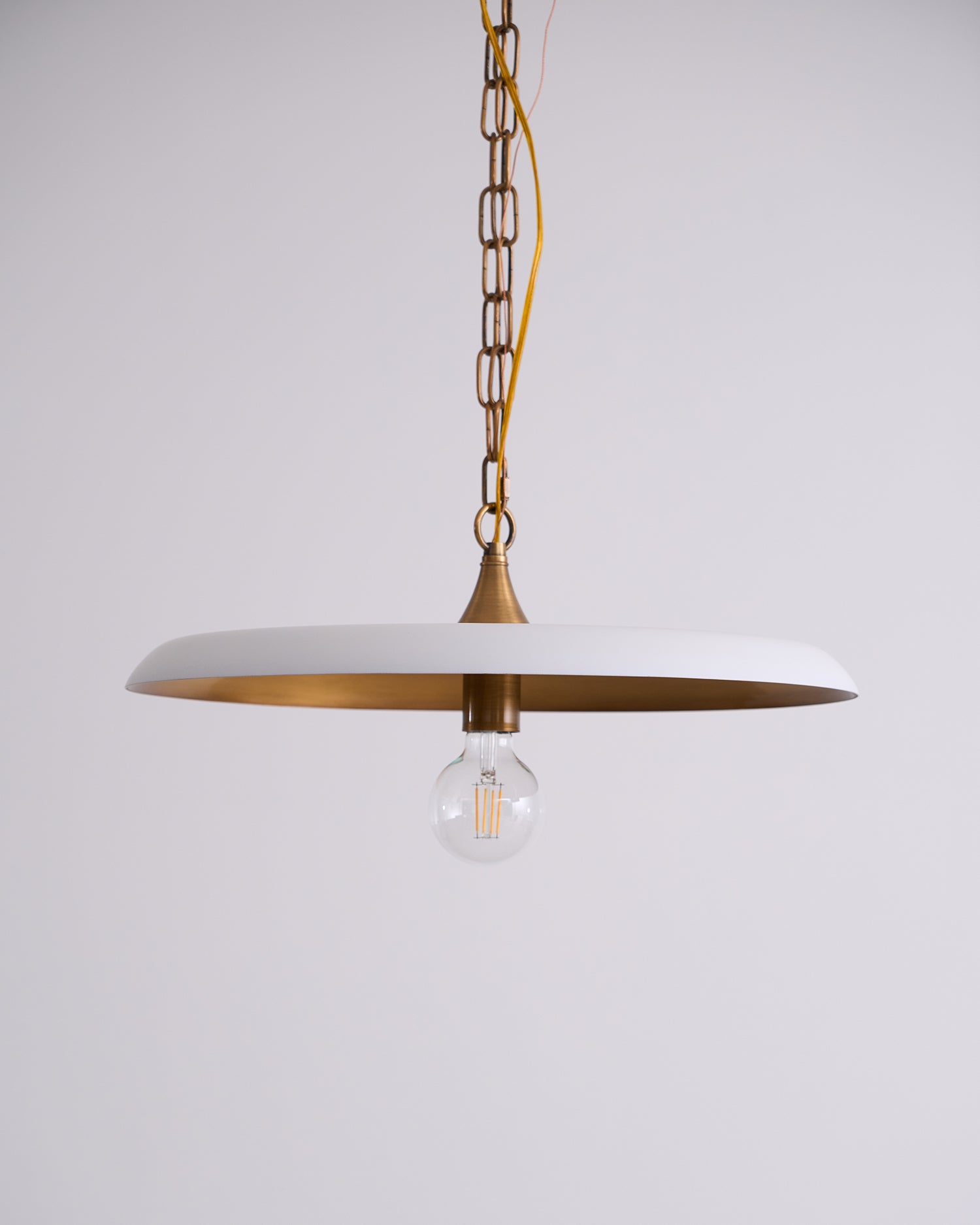 Vianel Suspension vintage