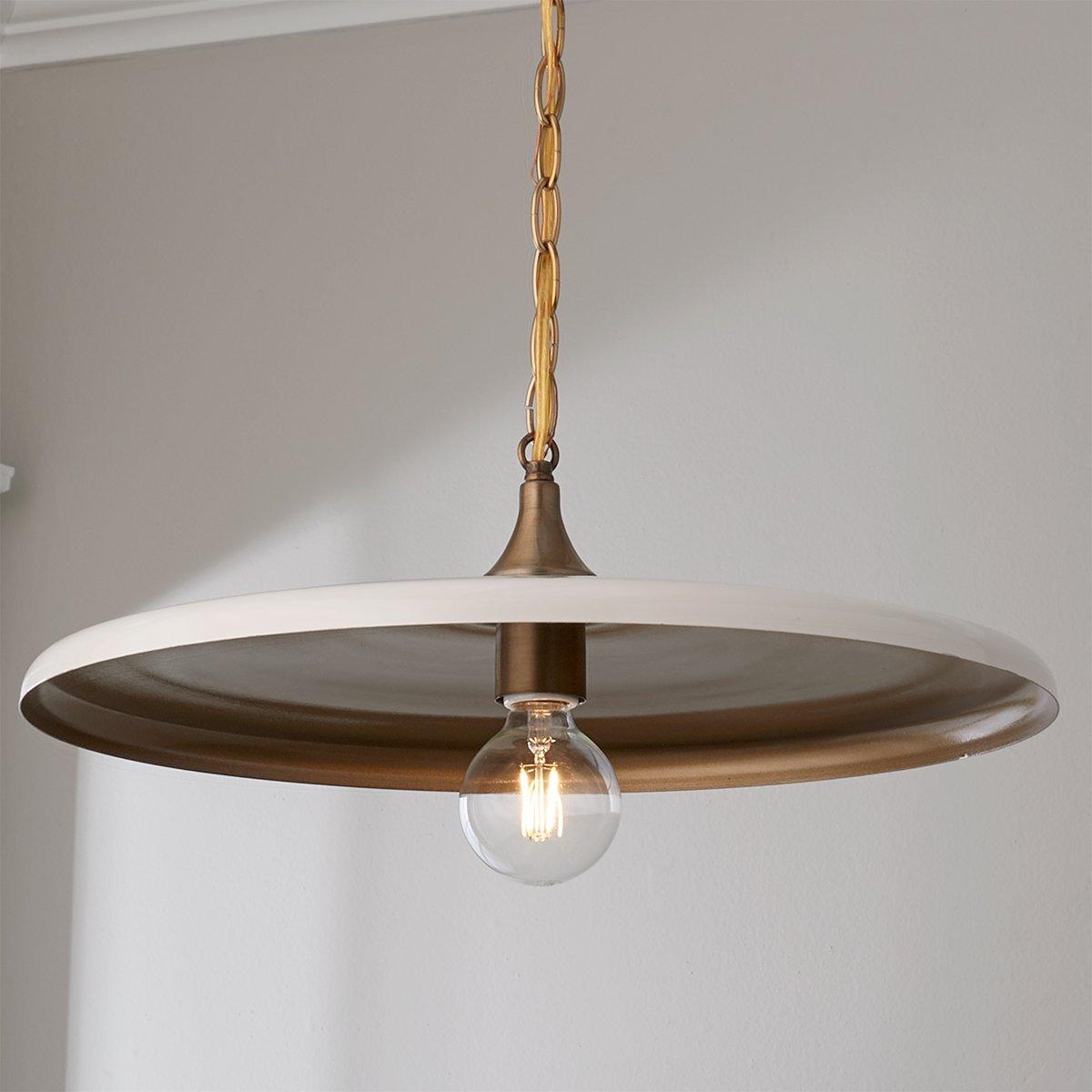 Vianel Suspension vintage