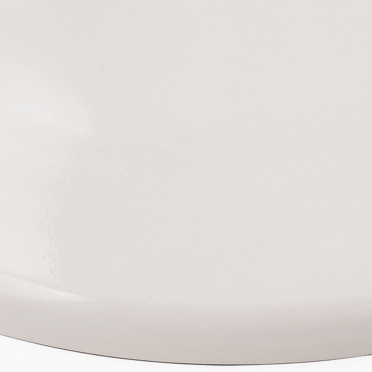 Vianel Suspension vintage