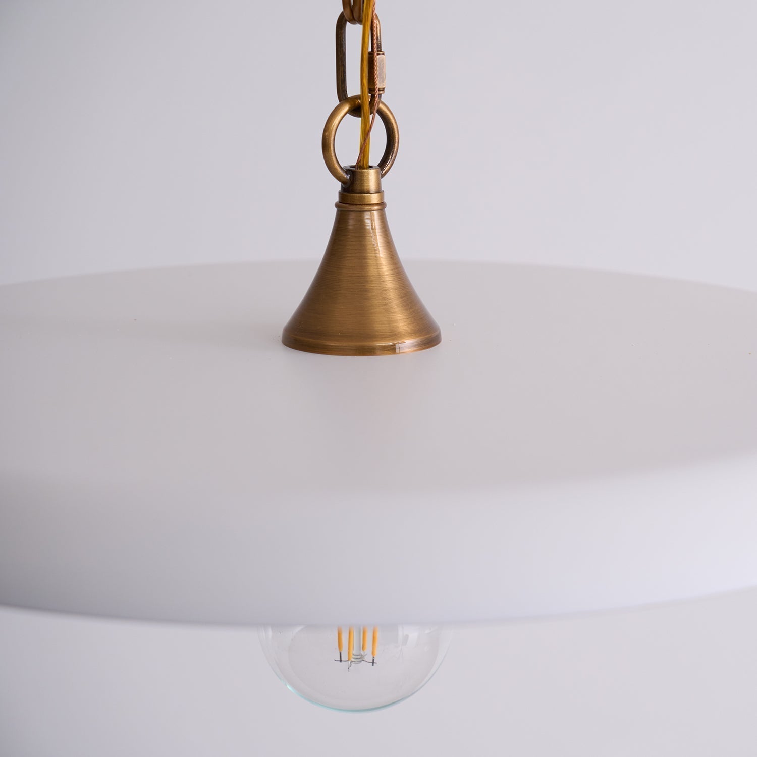 Vianel Suspension vintage