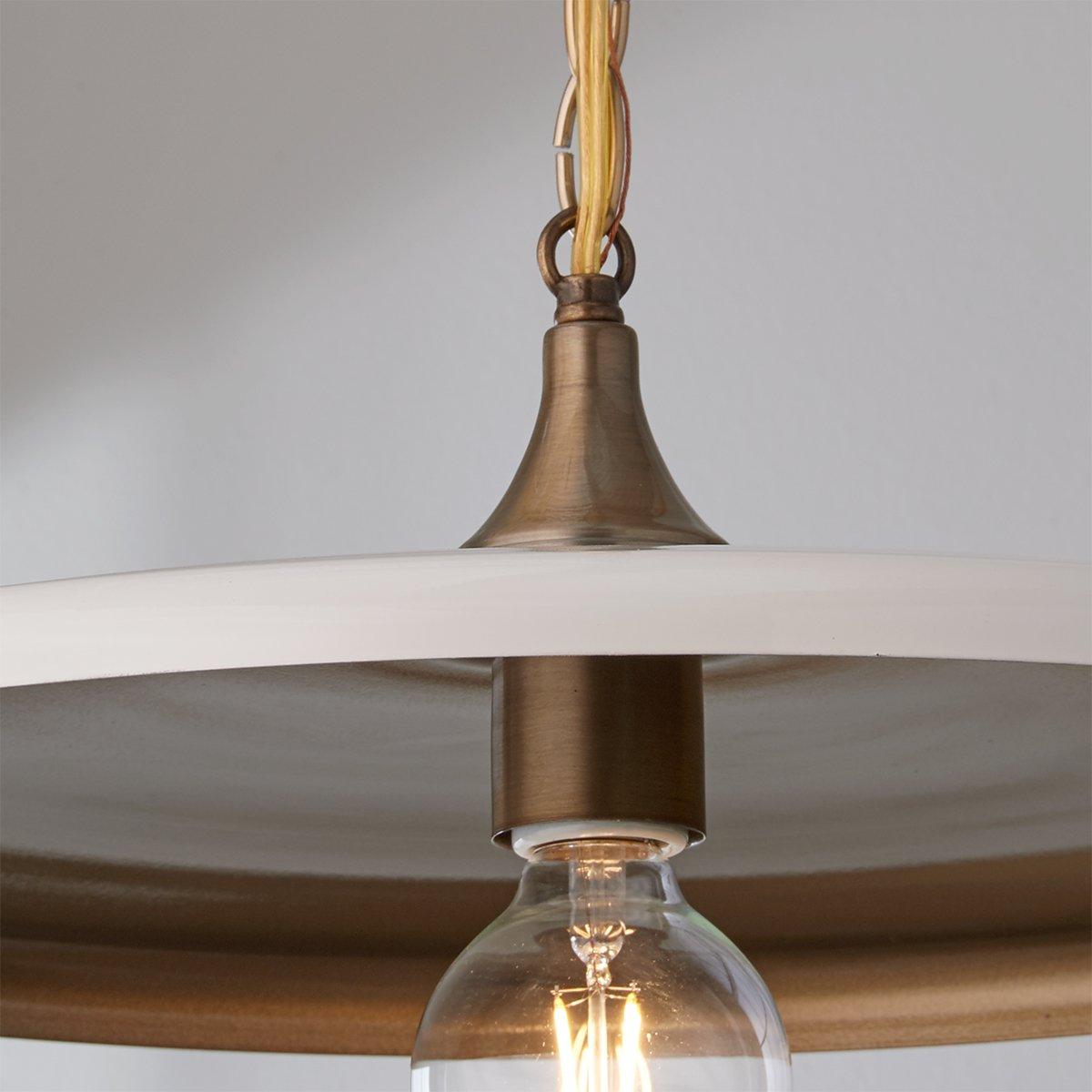 Vianel Suspension vintage