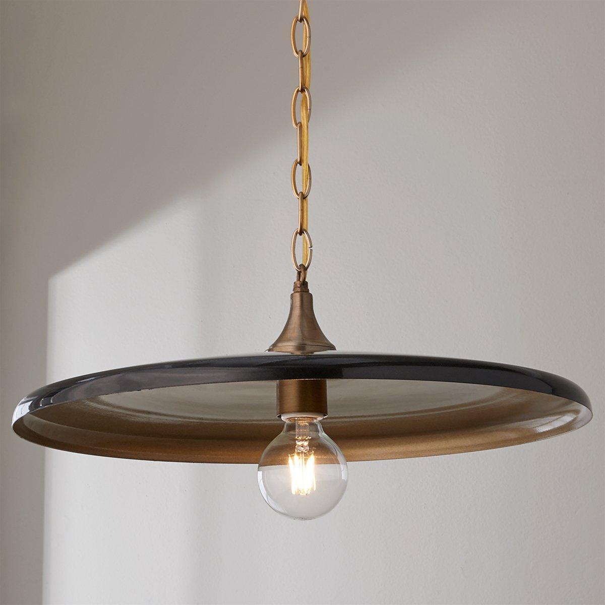 Vianel Suspension vintage