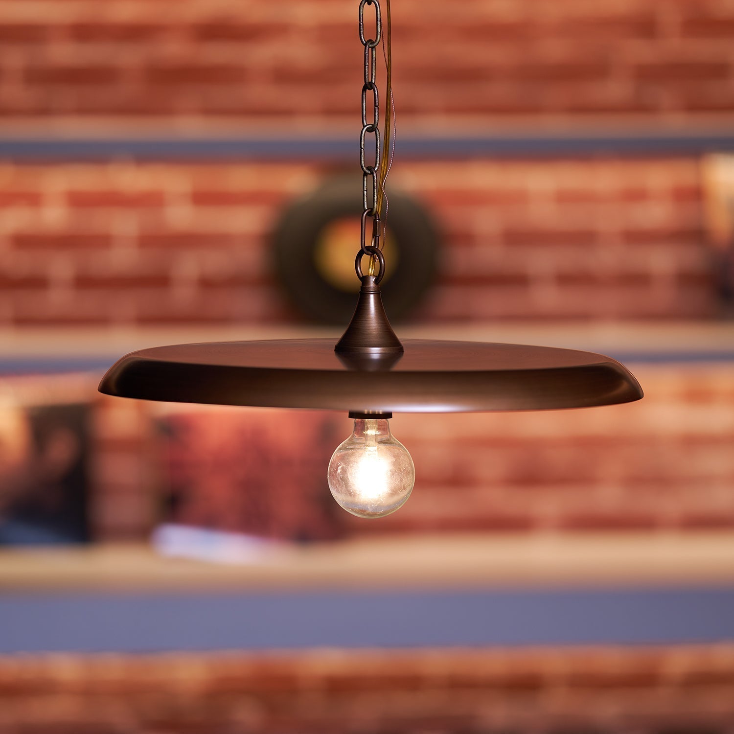 Vianel Suspension vintage