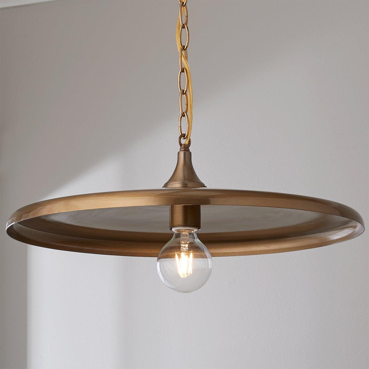 Vianel Suspension vintage