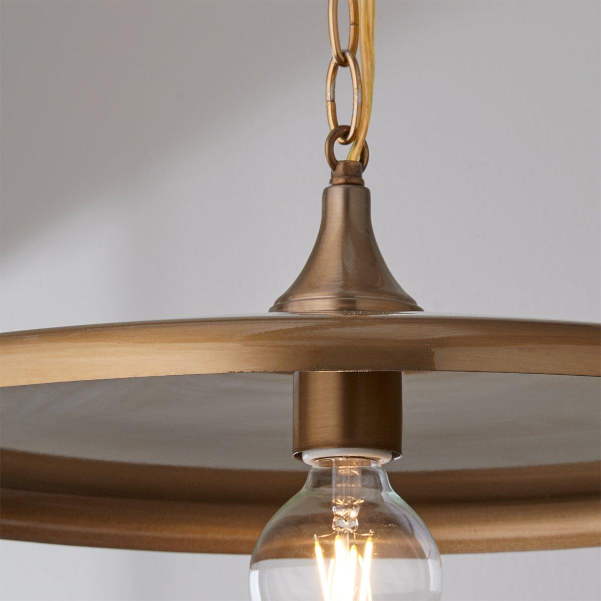 Vianel Suspension vintage