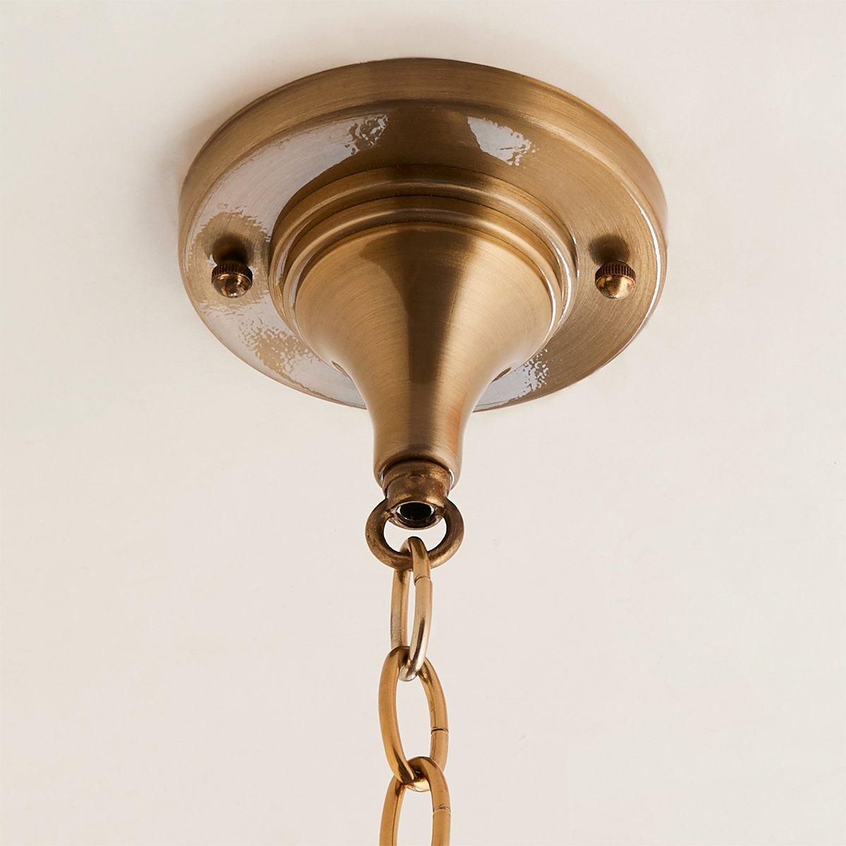 Vianel Suspension vintage