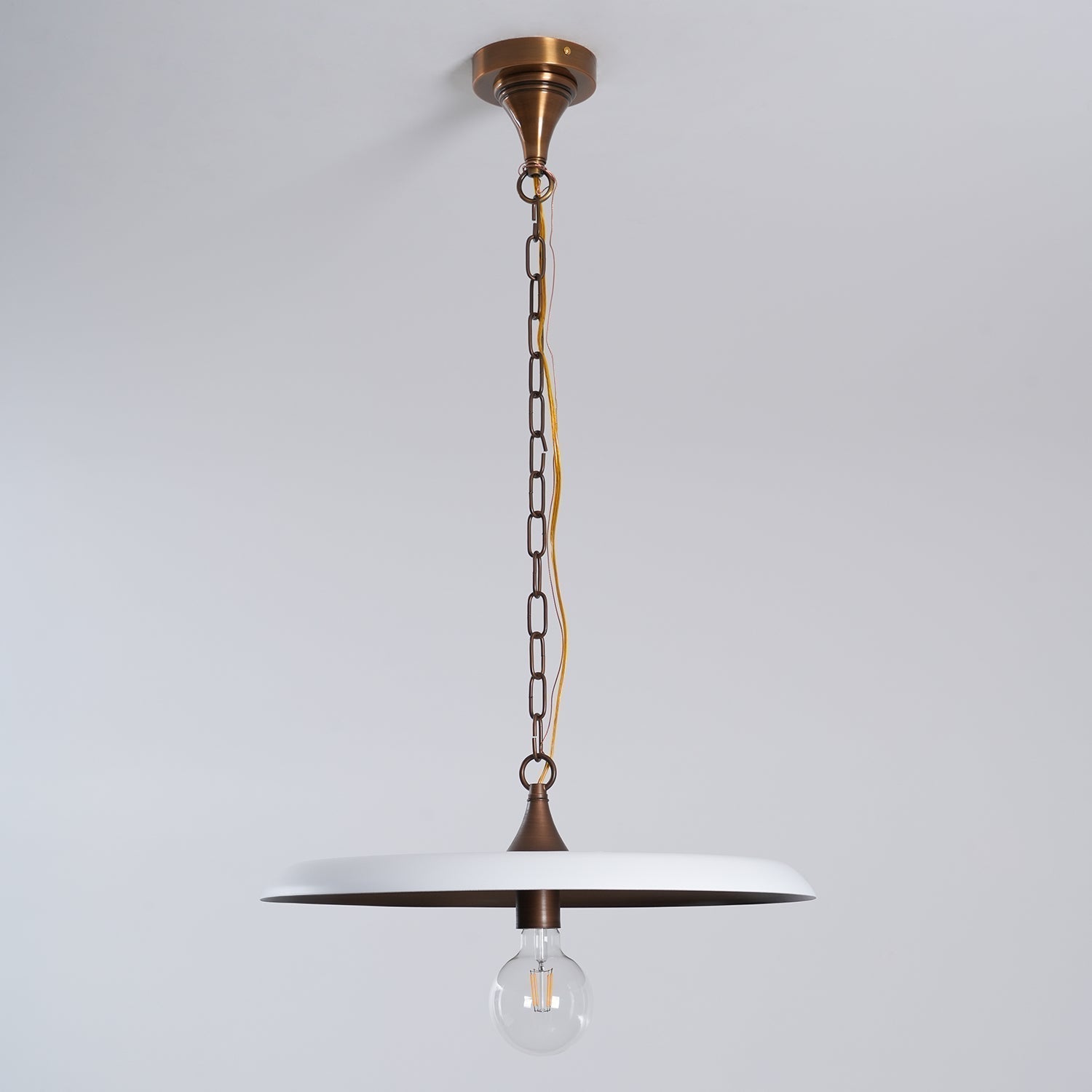 Vianel Suspension vintage