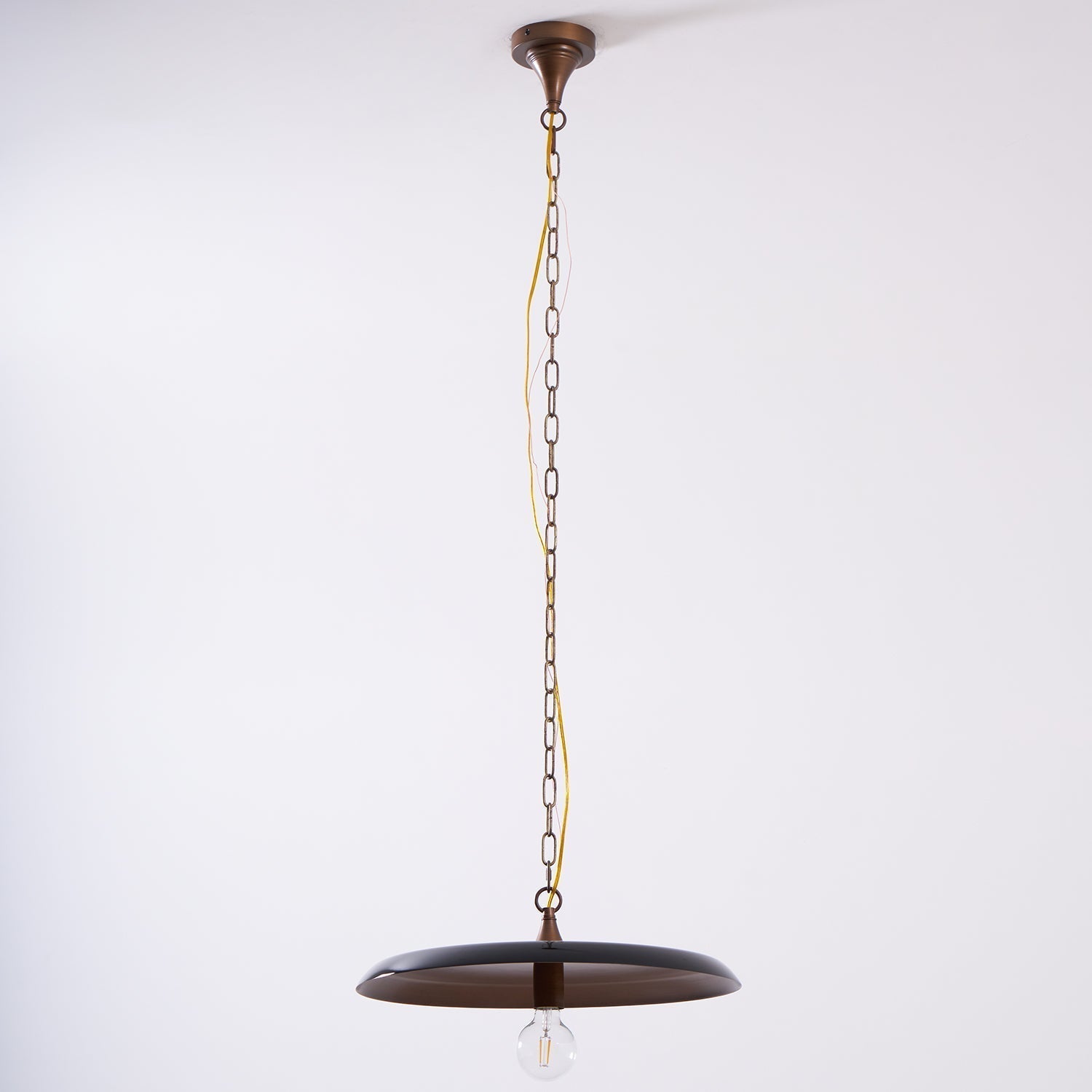 Vianel Suspension vintage