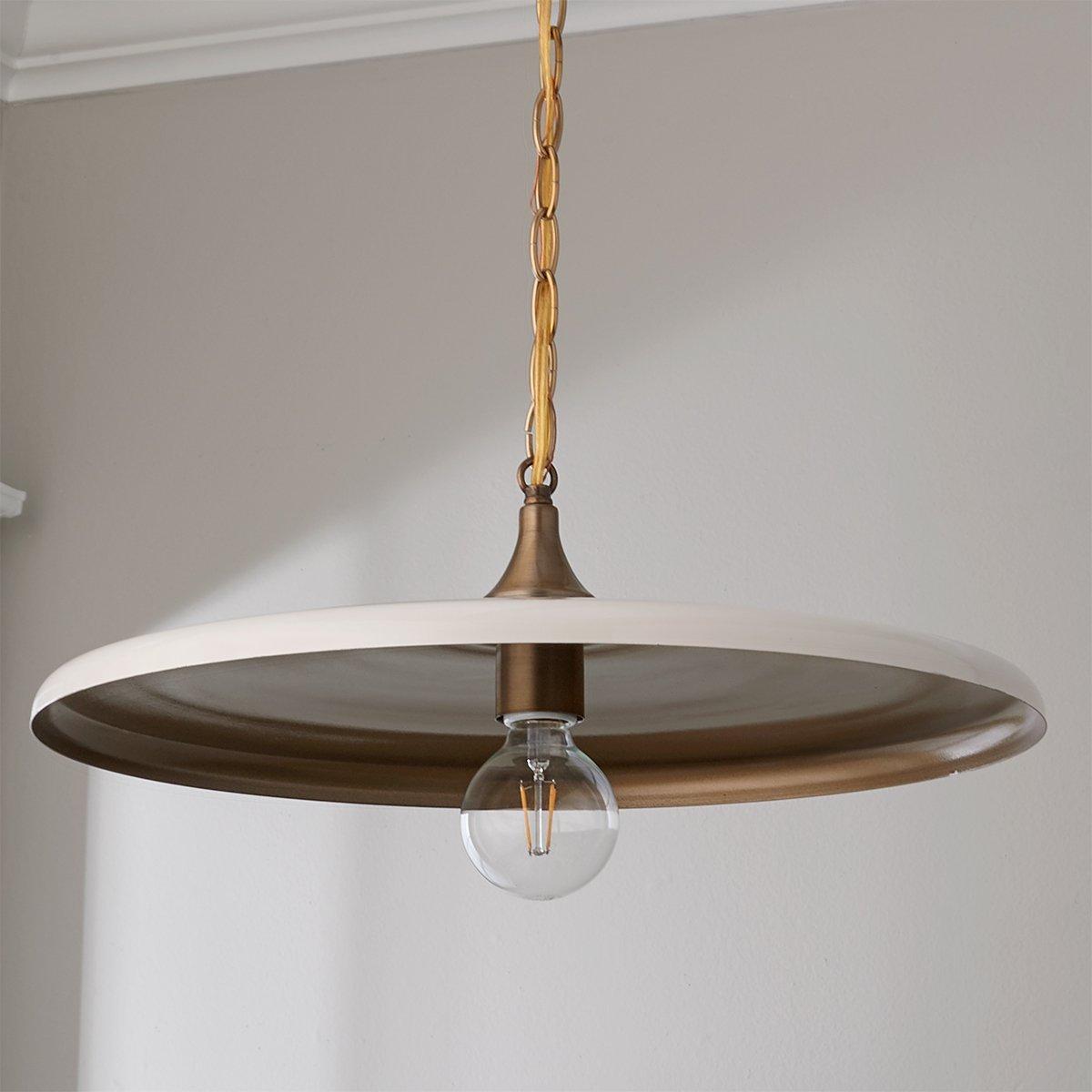 Vianel Suspension vintage