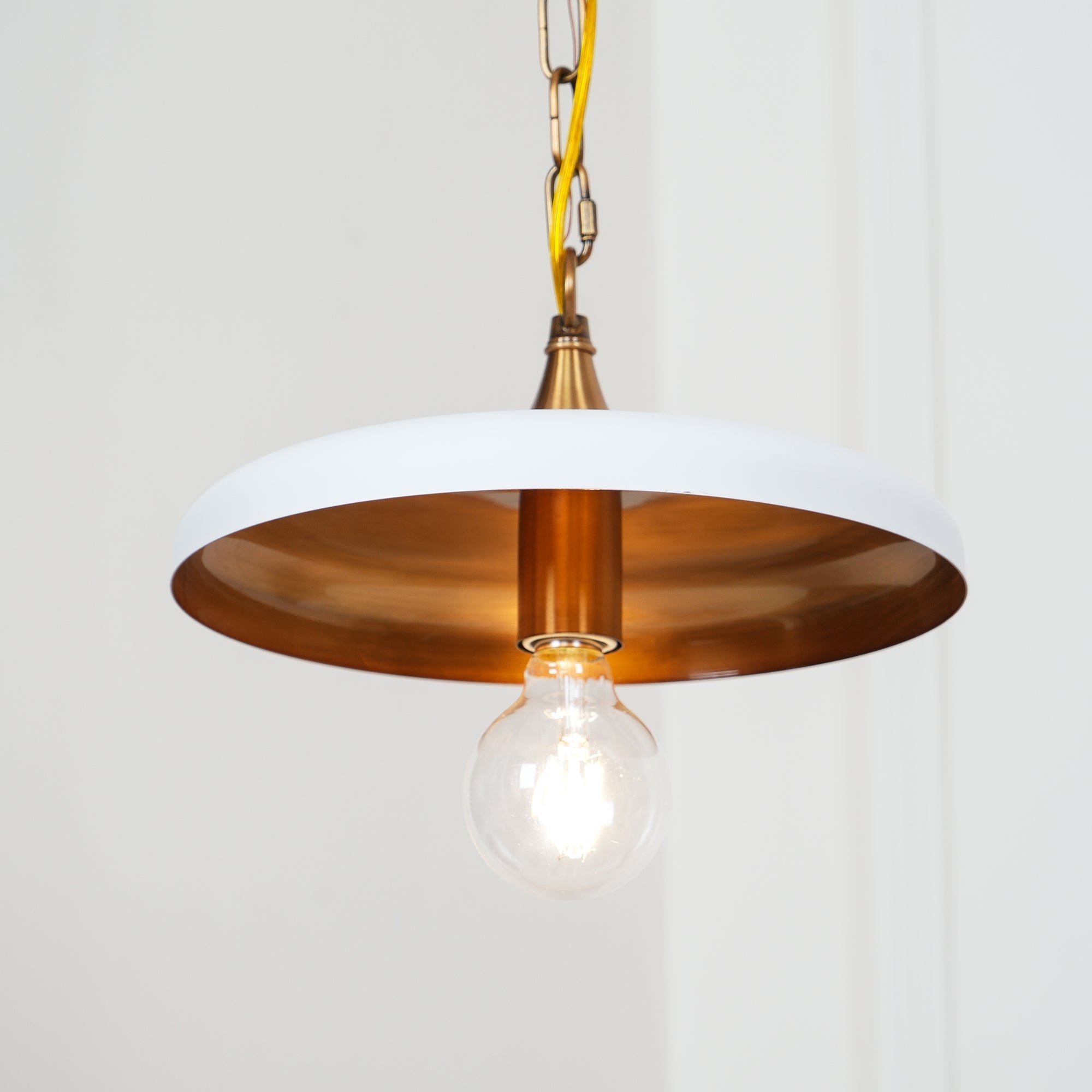 Vianel Suspension vintage