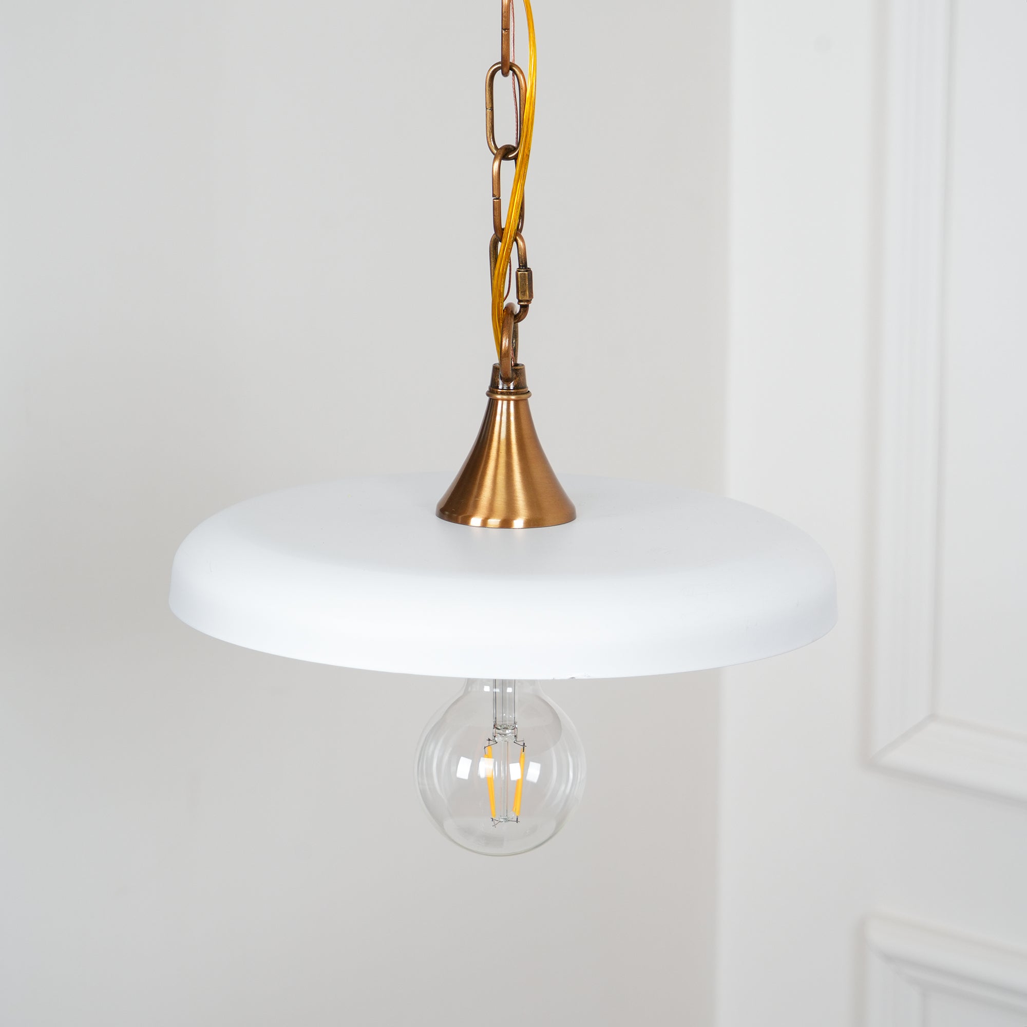 Vianel Suspension vintage