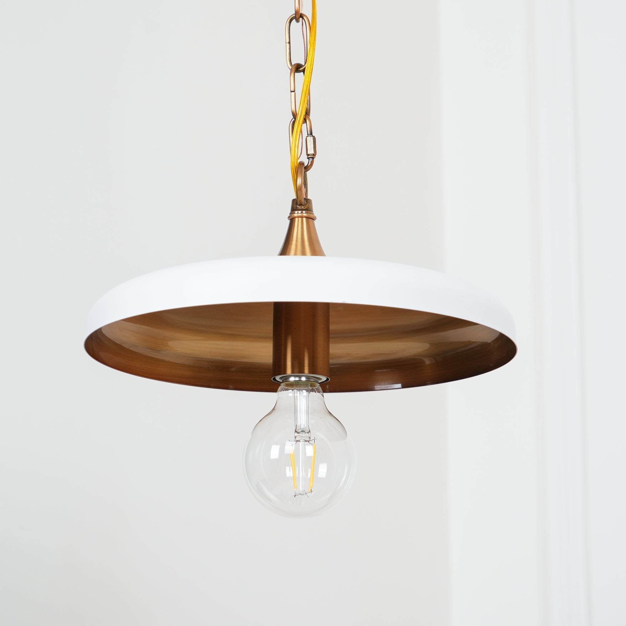 Vianel Suspension vintage