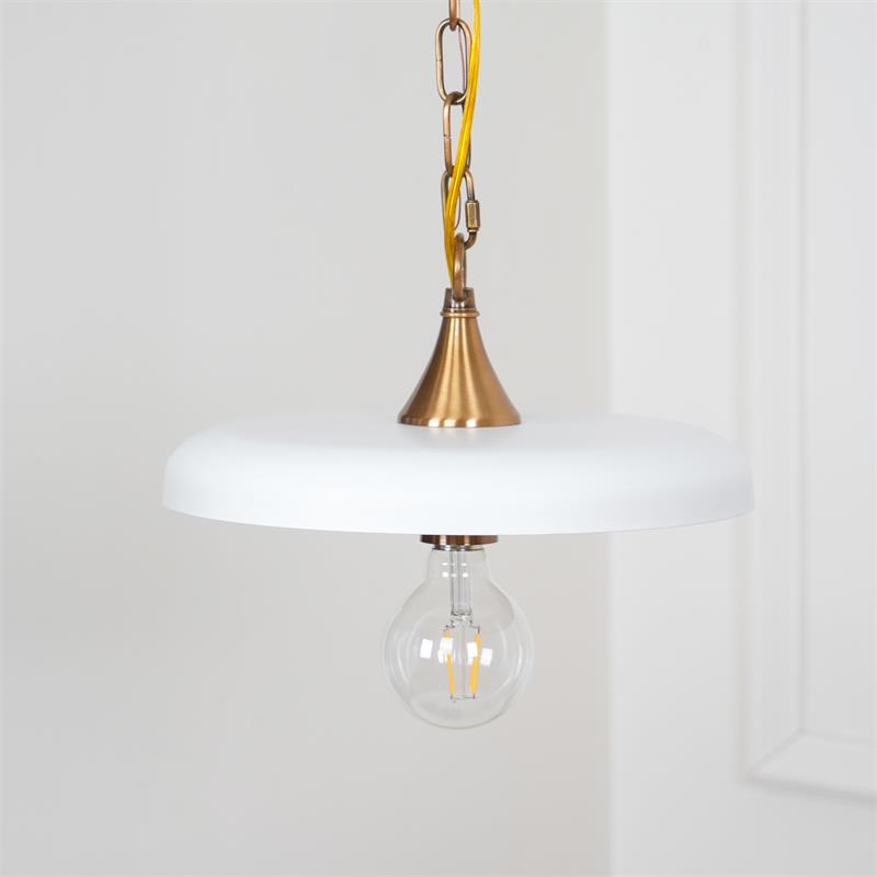 Vianel Suspension vintage