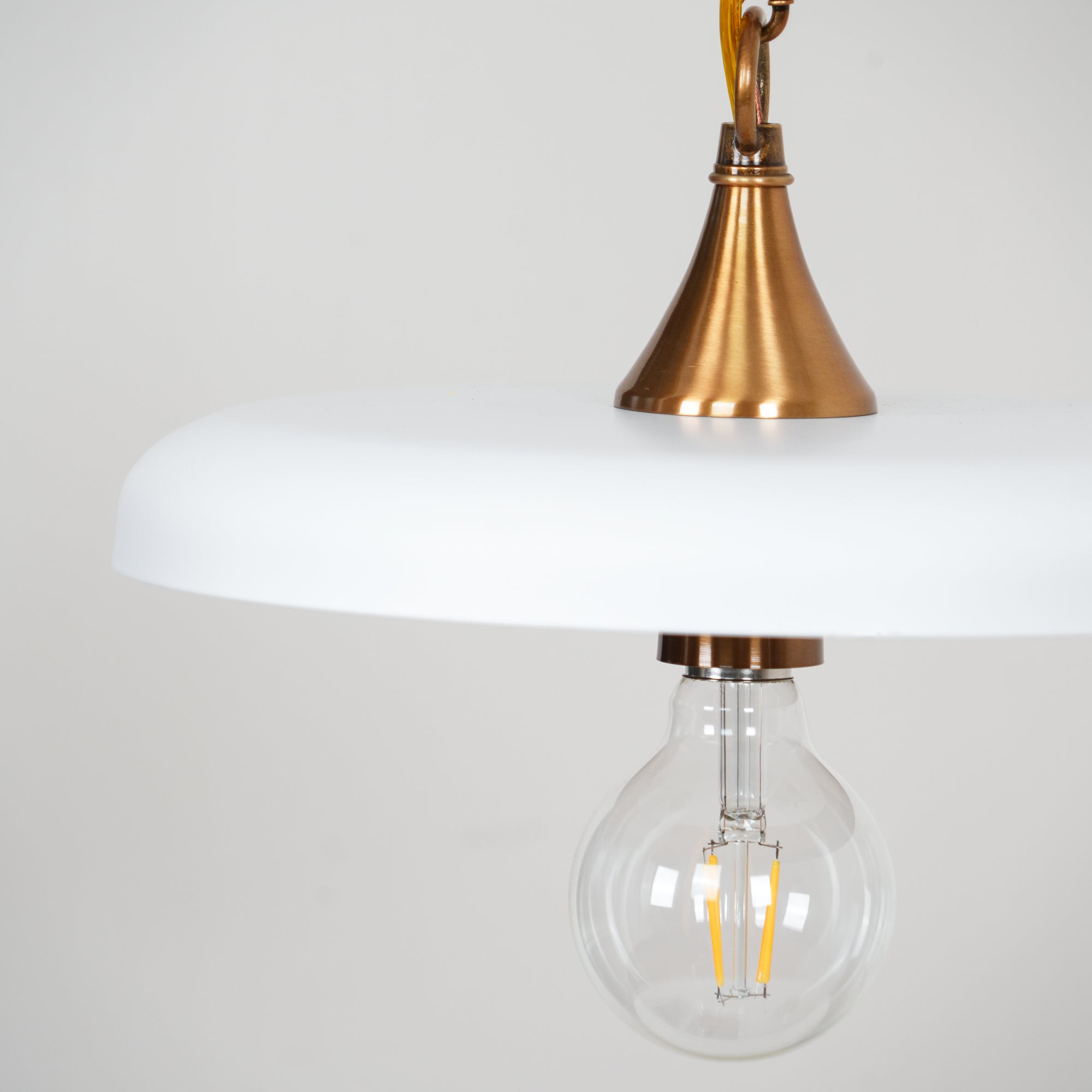 Vianel Suspension vintage