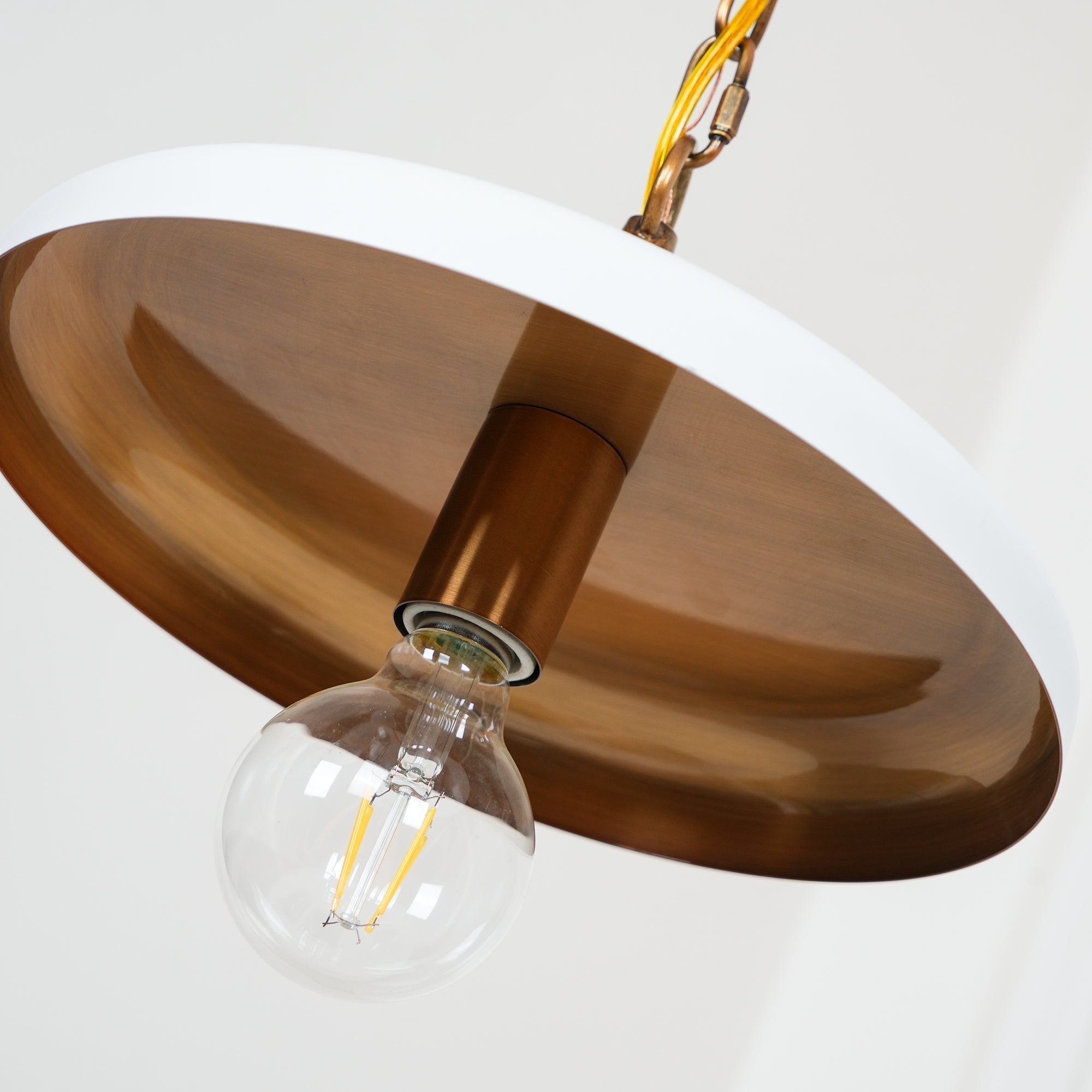 Vianel Suspension vintage
