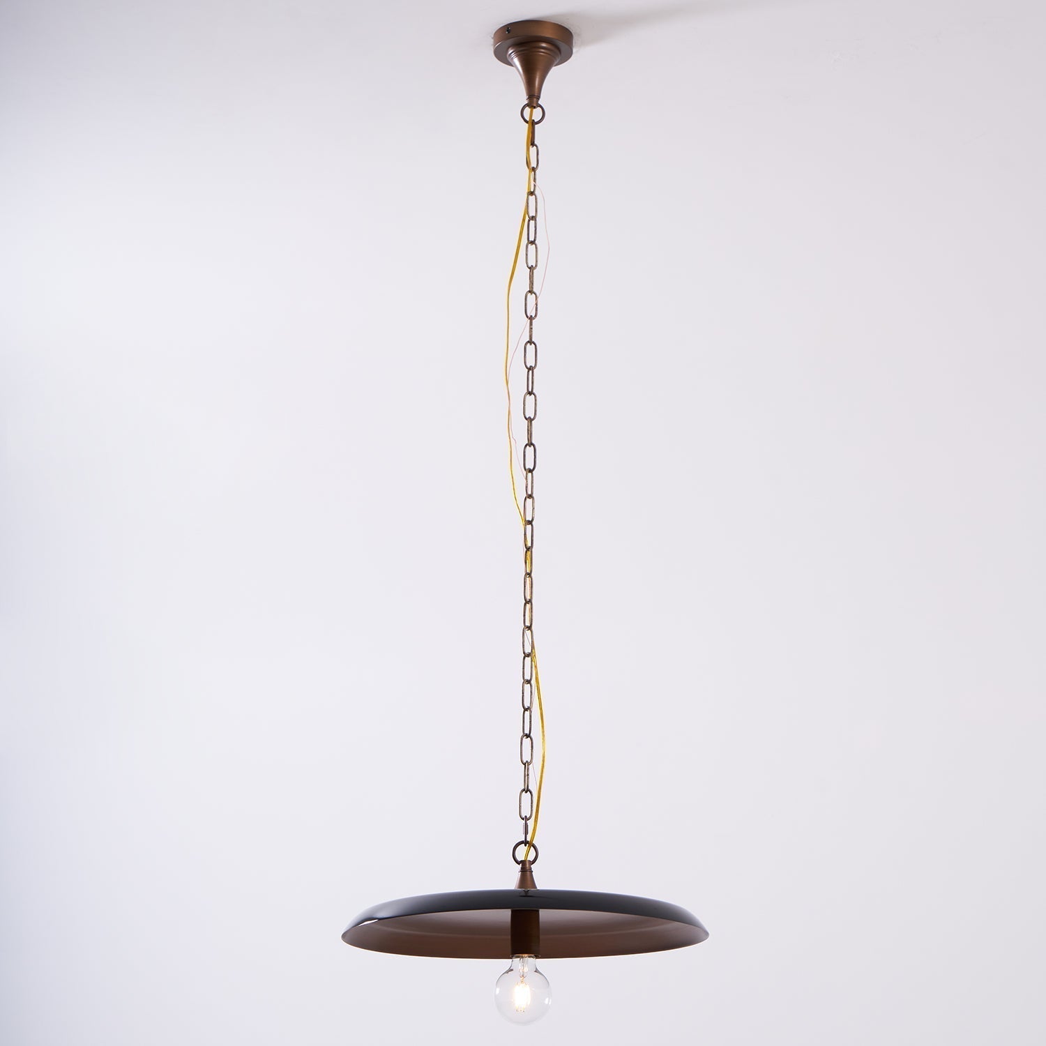 Vianel Suspension vintage