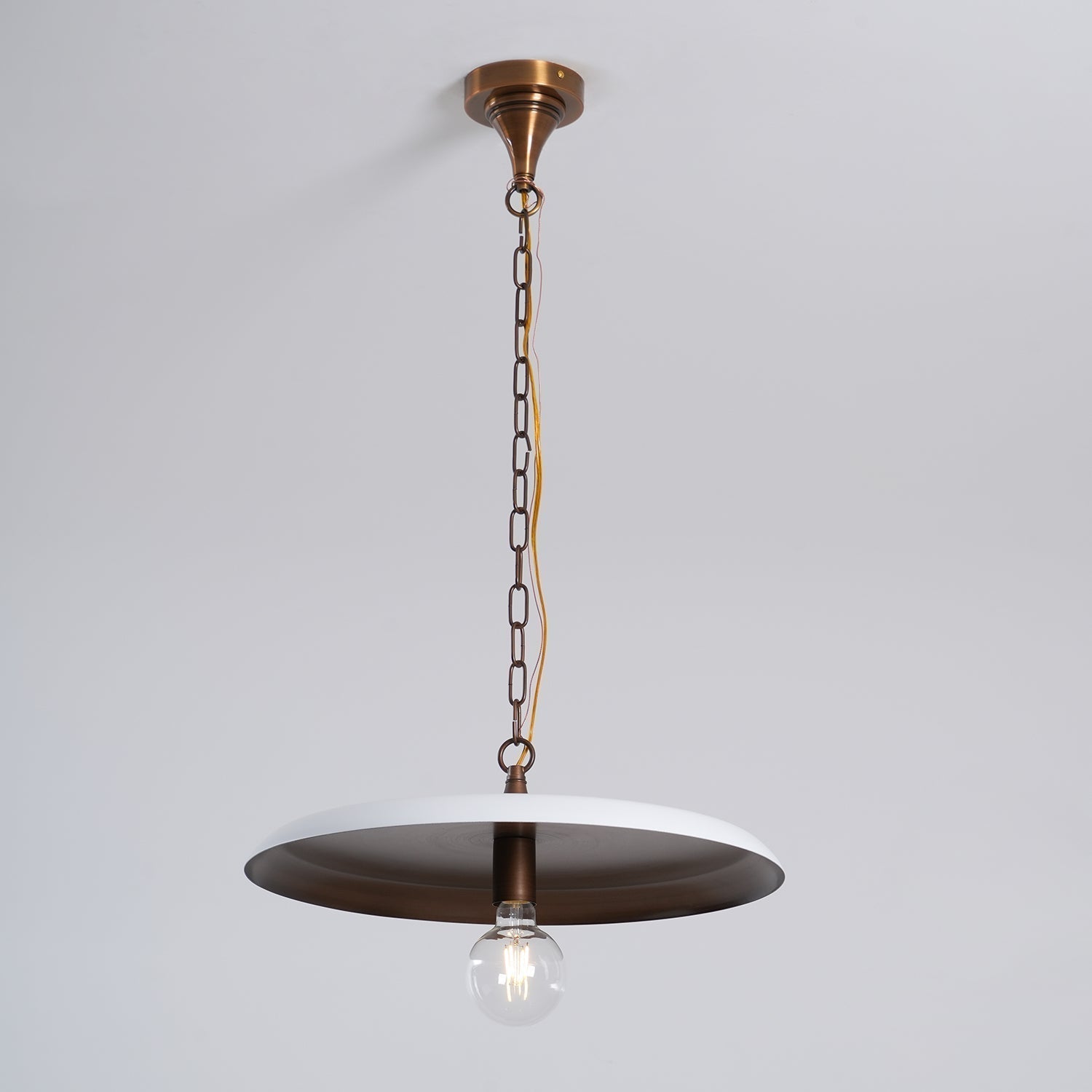 Vianel Suspension vintage