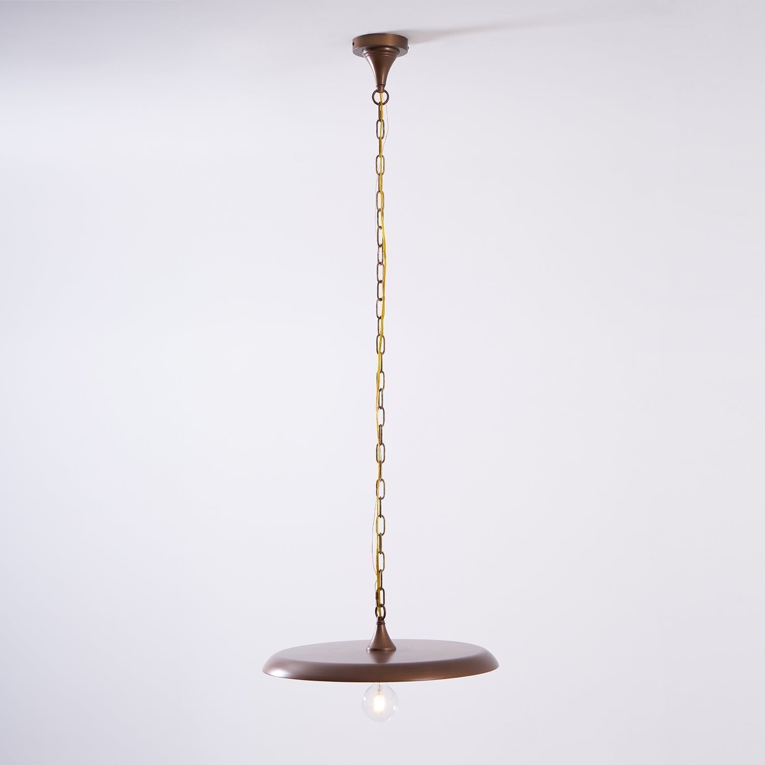 Vianel Suspension vintage