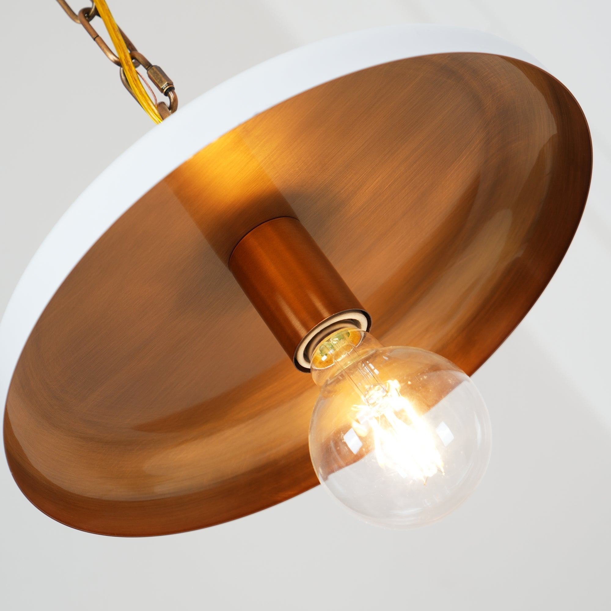 Vianel Suspension vintage