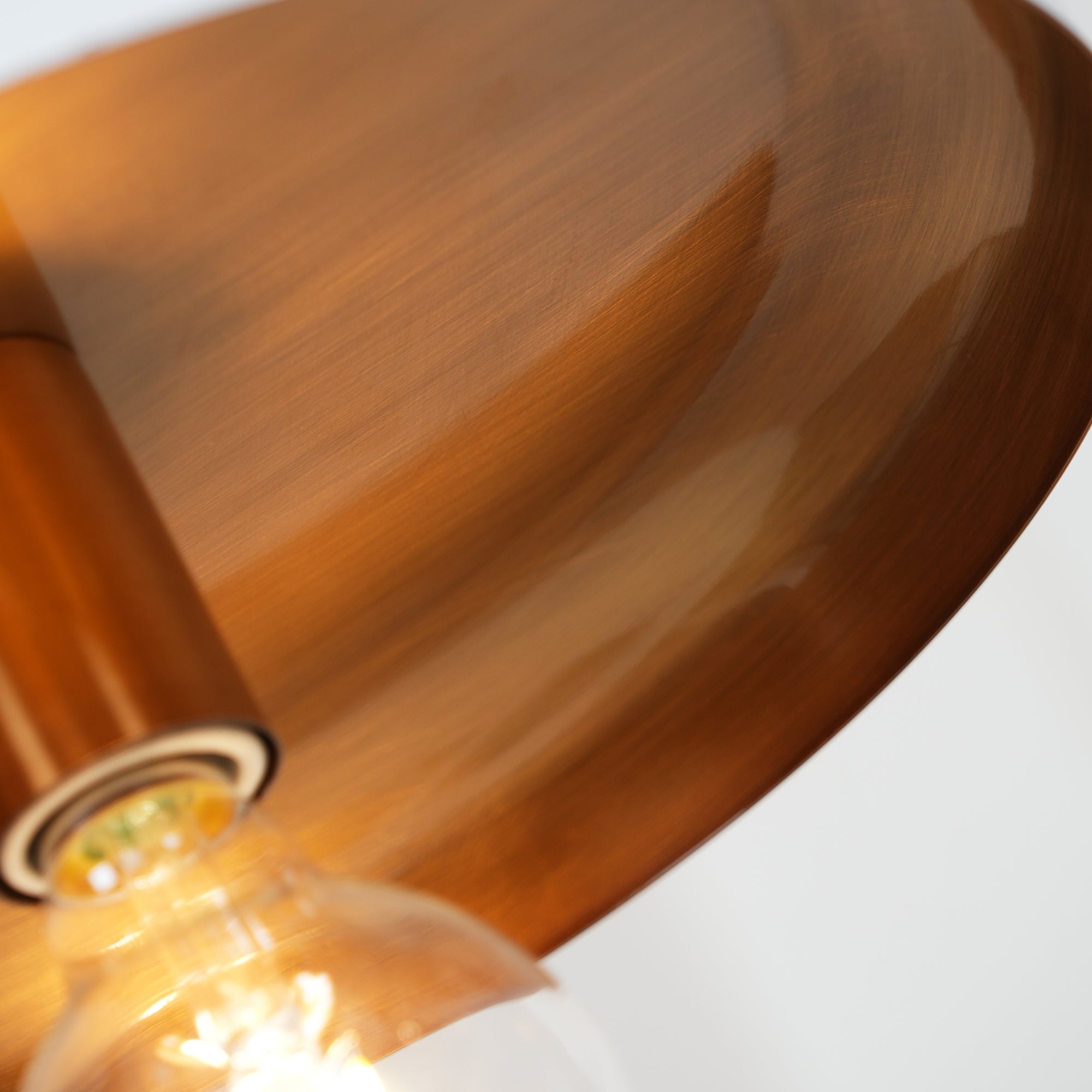 Vianel Suspension vintage