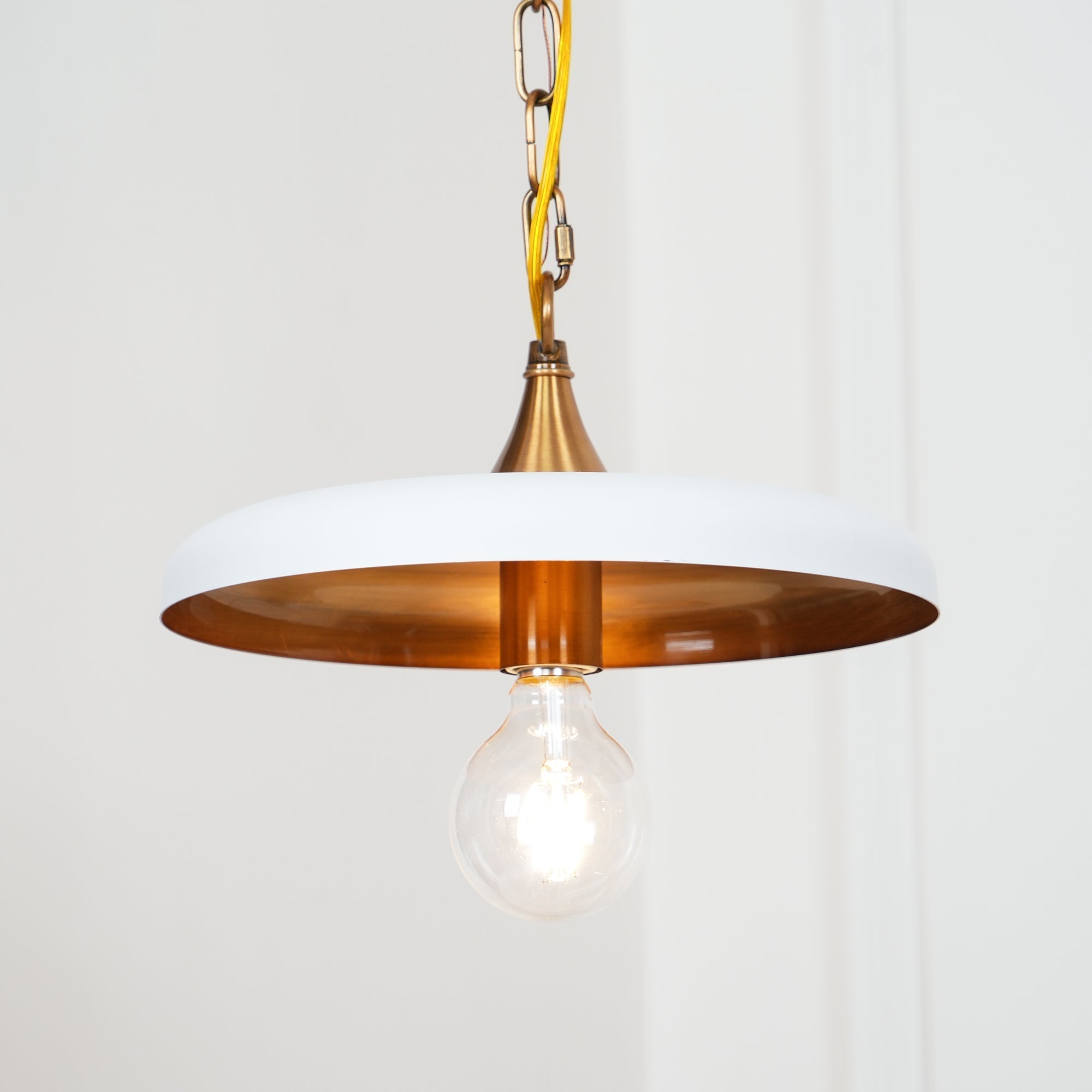 Vianel Suspension vintage
