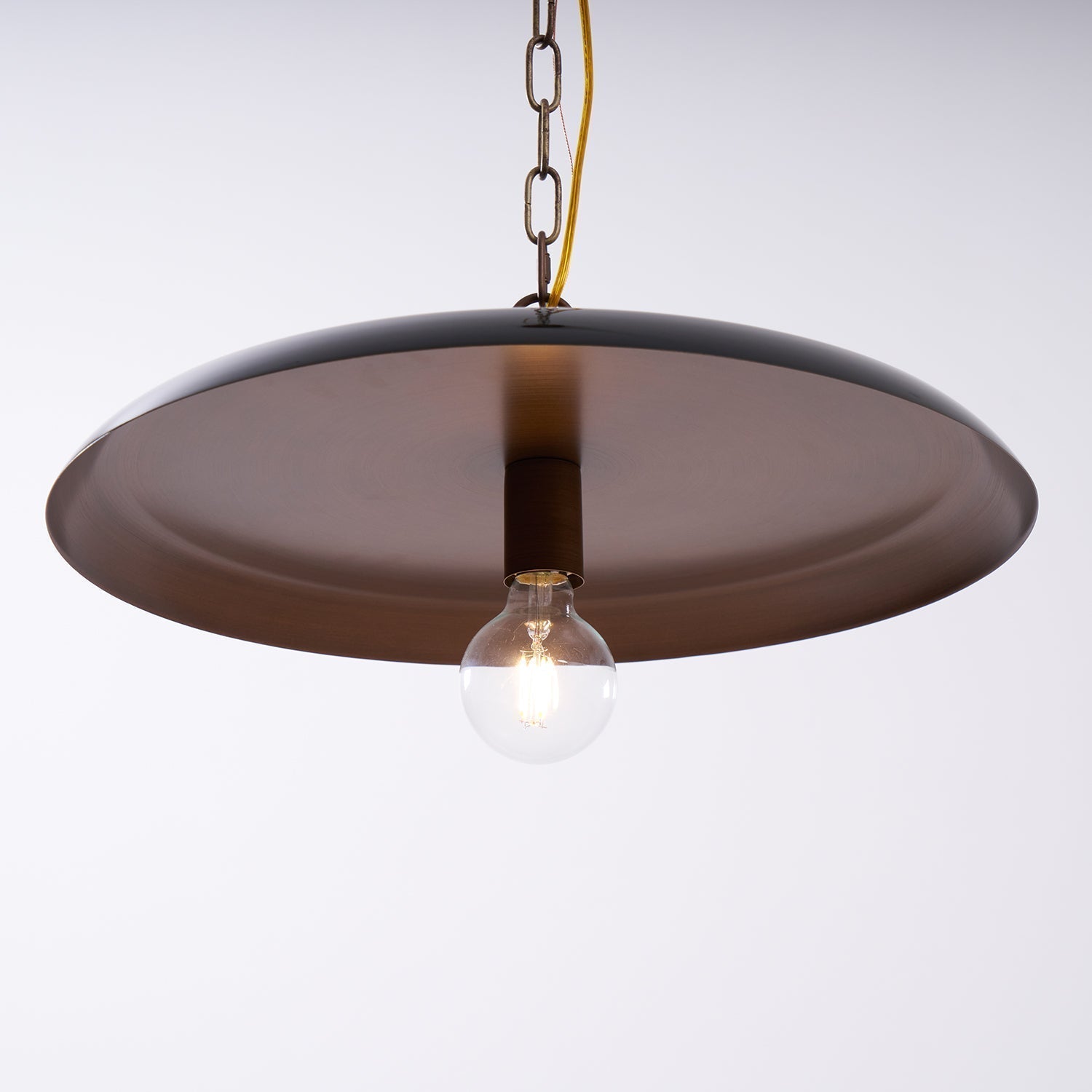 Vianel Suspension vintage