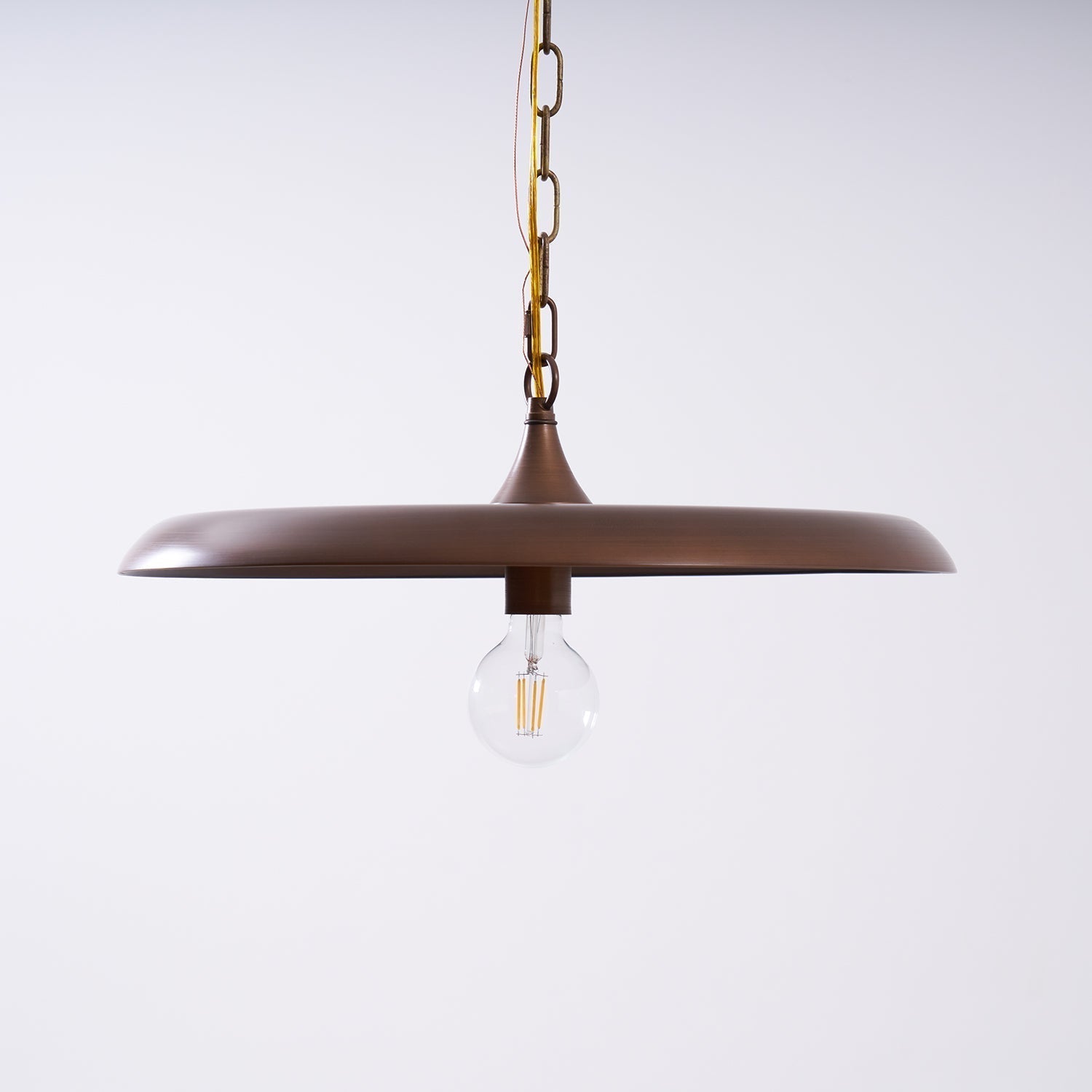Vianel Suspension vintage