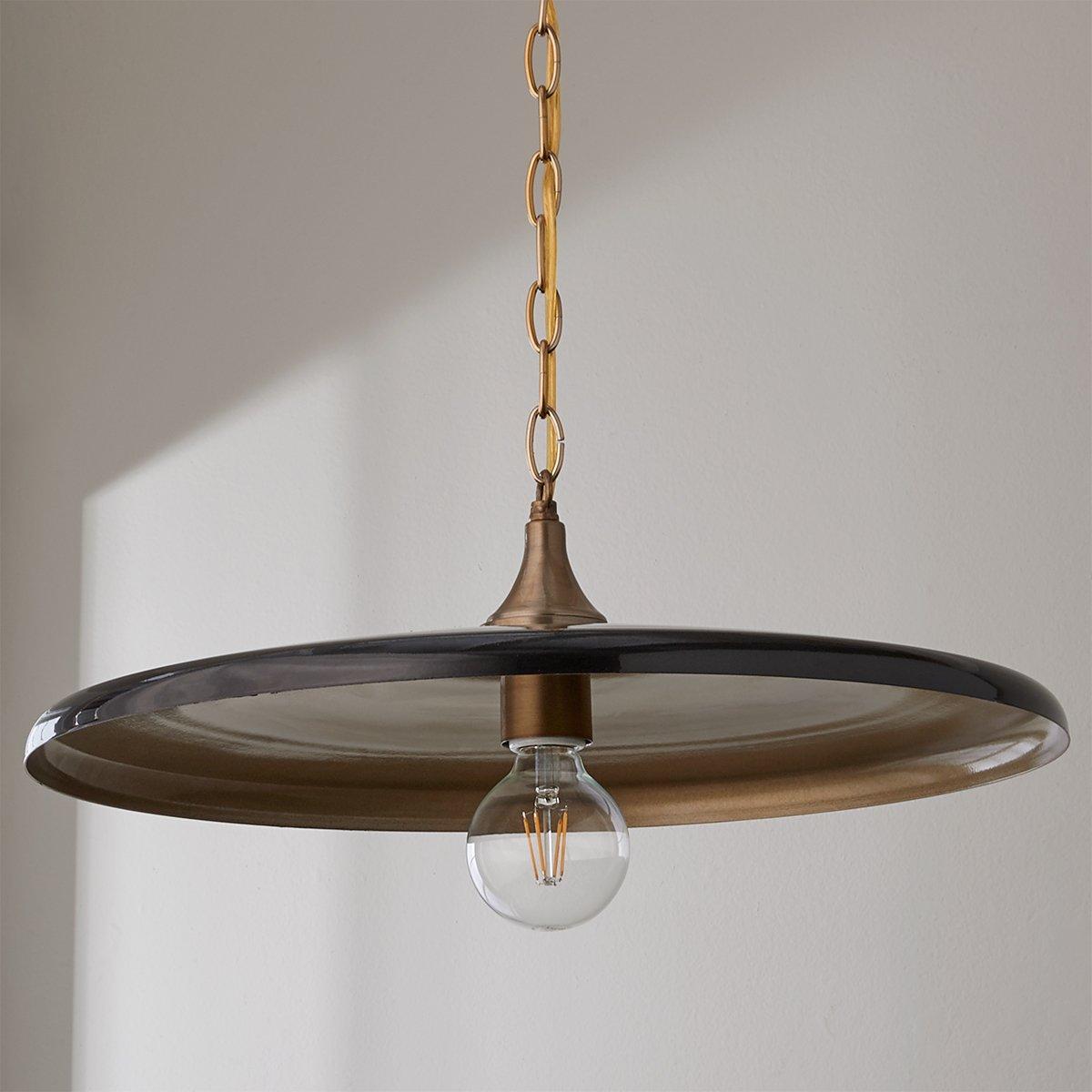 Vianel Suspension vintage