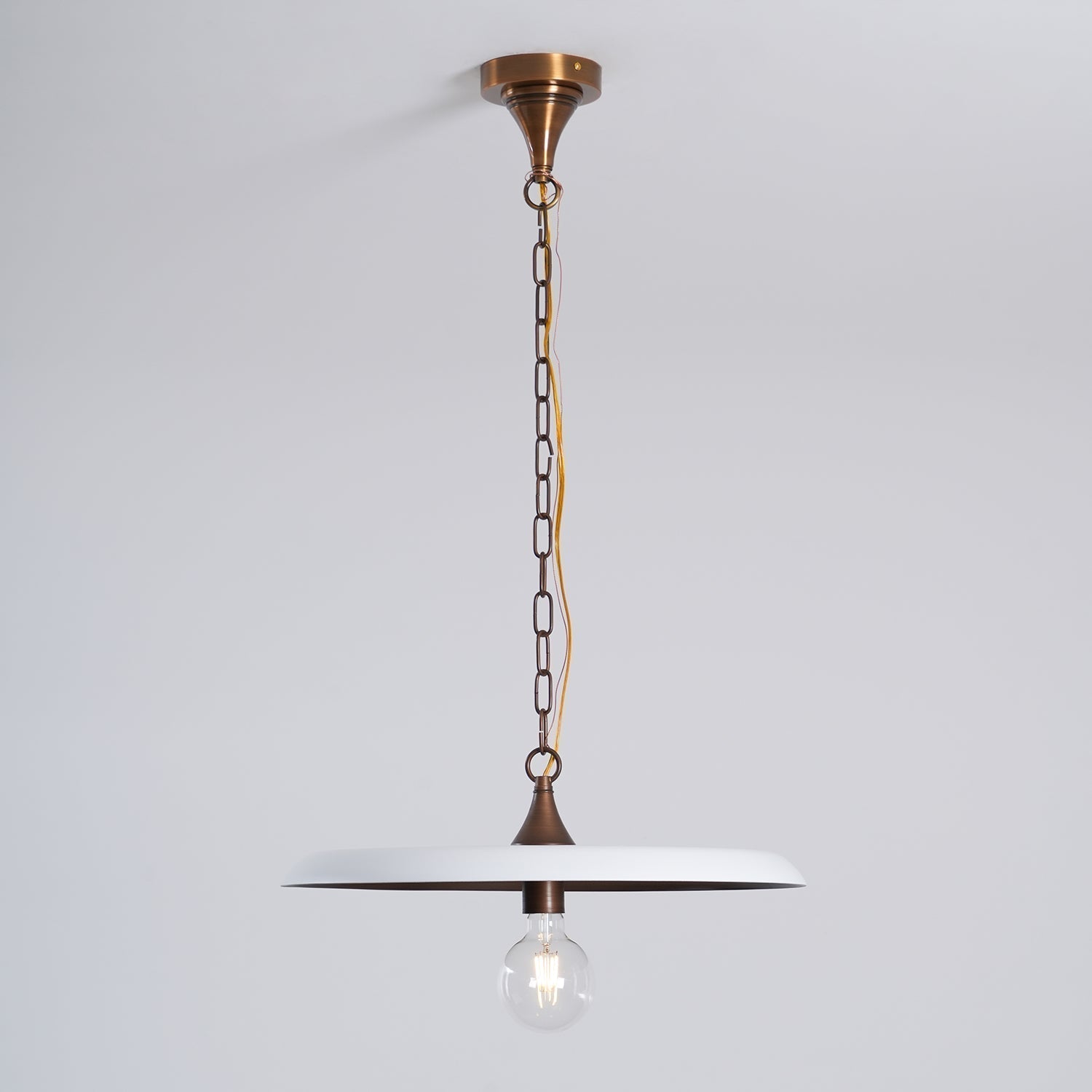 Vianel Suspension vintage