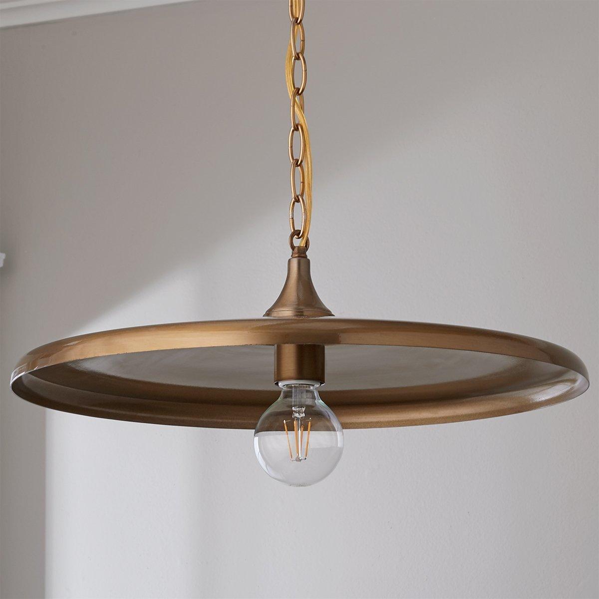 Vianel Suspension vintage