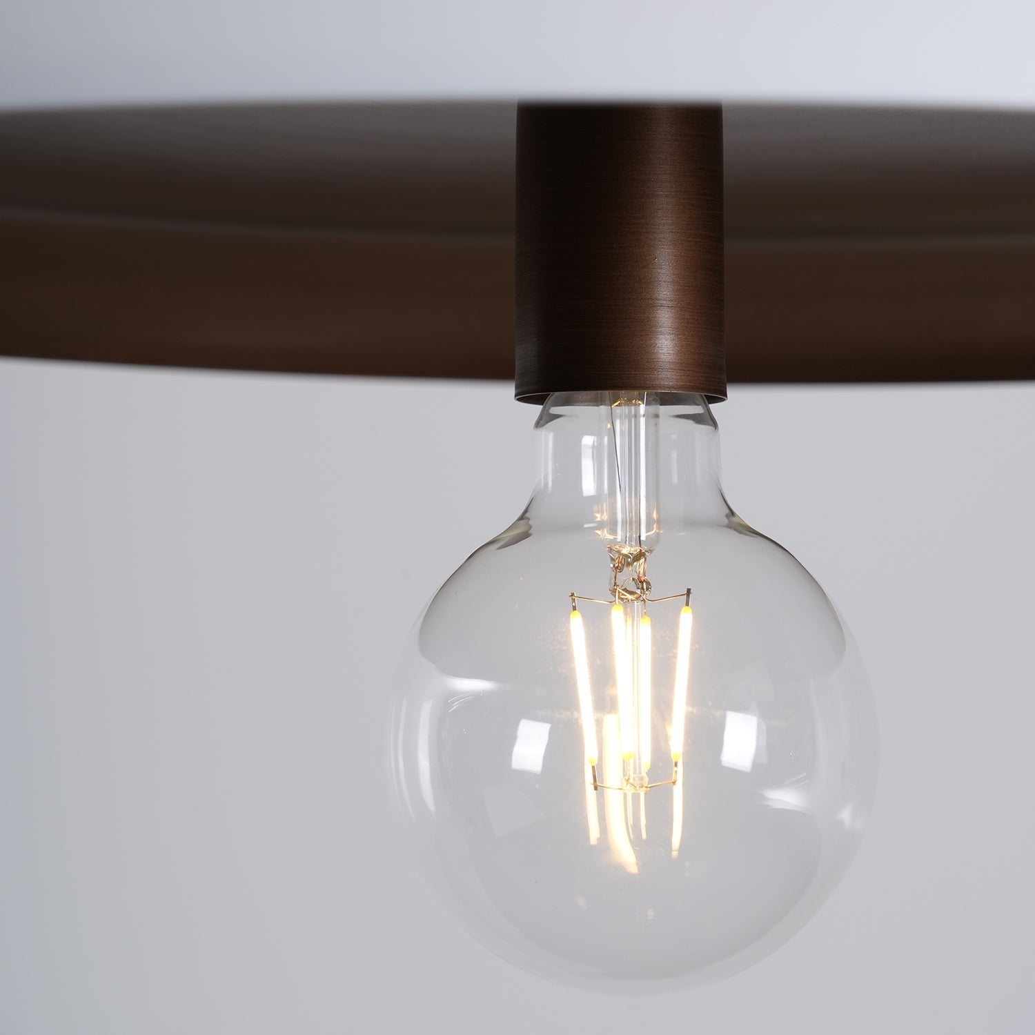 Vianel Suspension vintage
