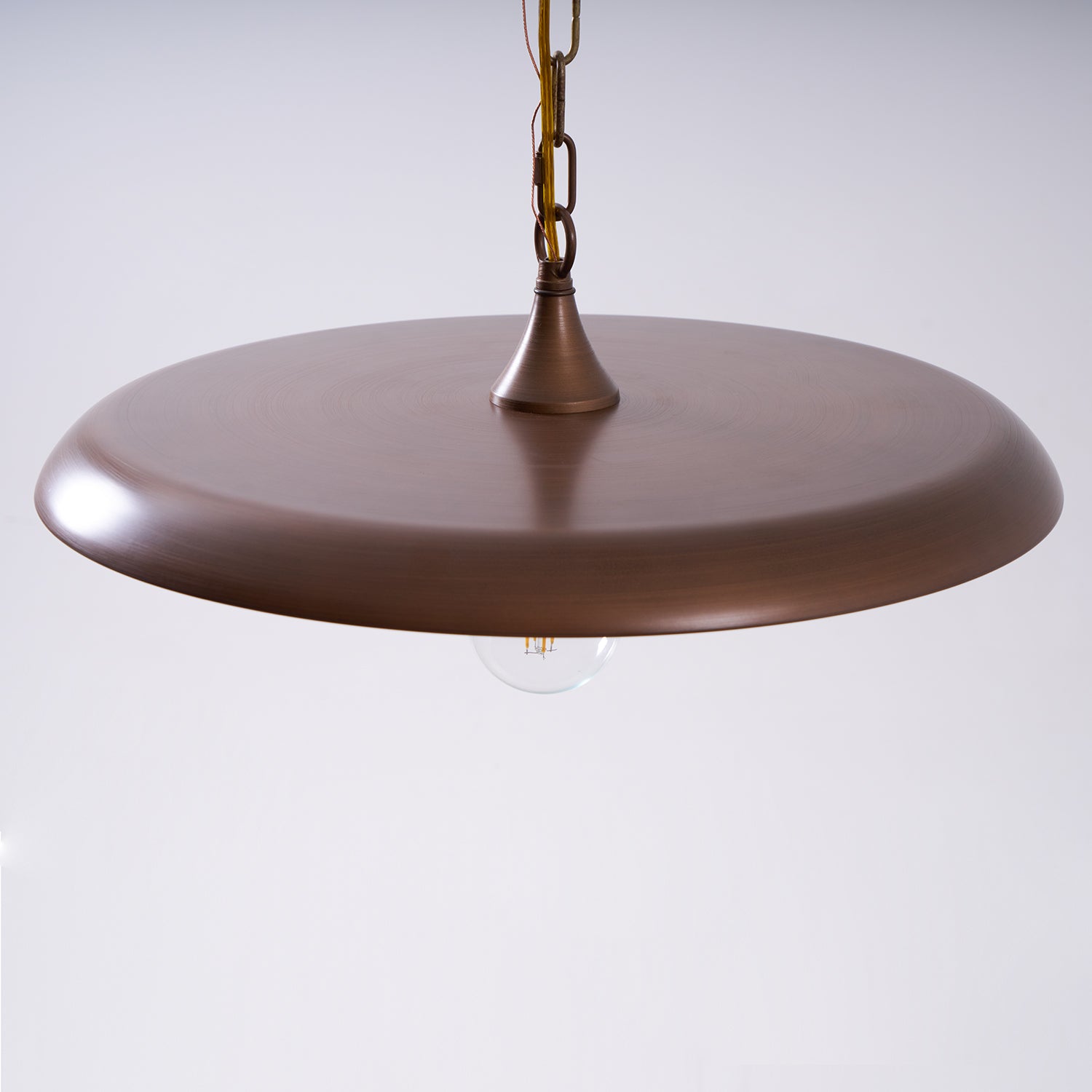Vianel Suspension vintage