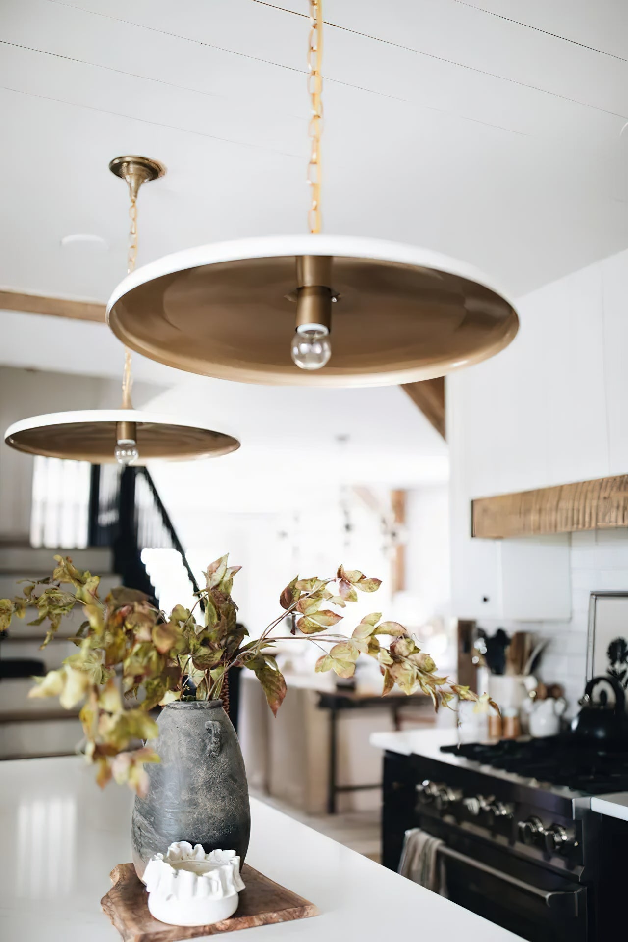 Vianel Suspension vintage